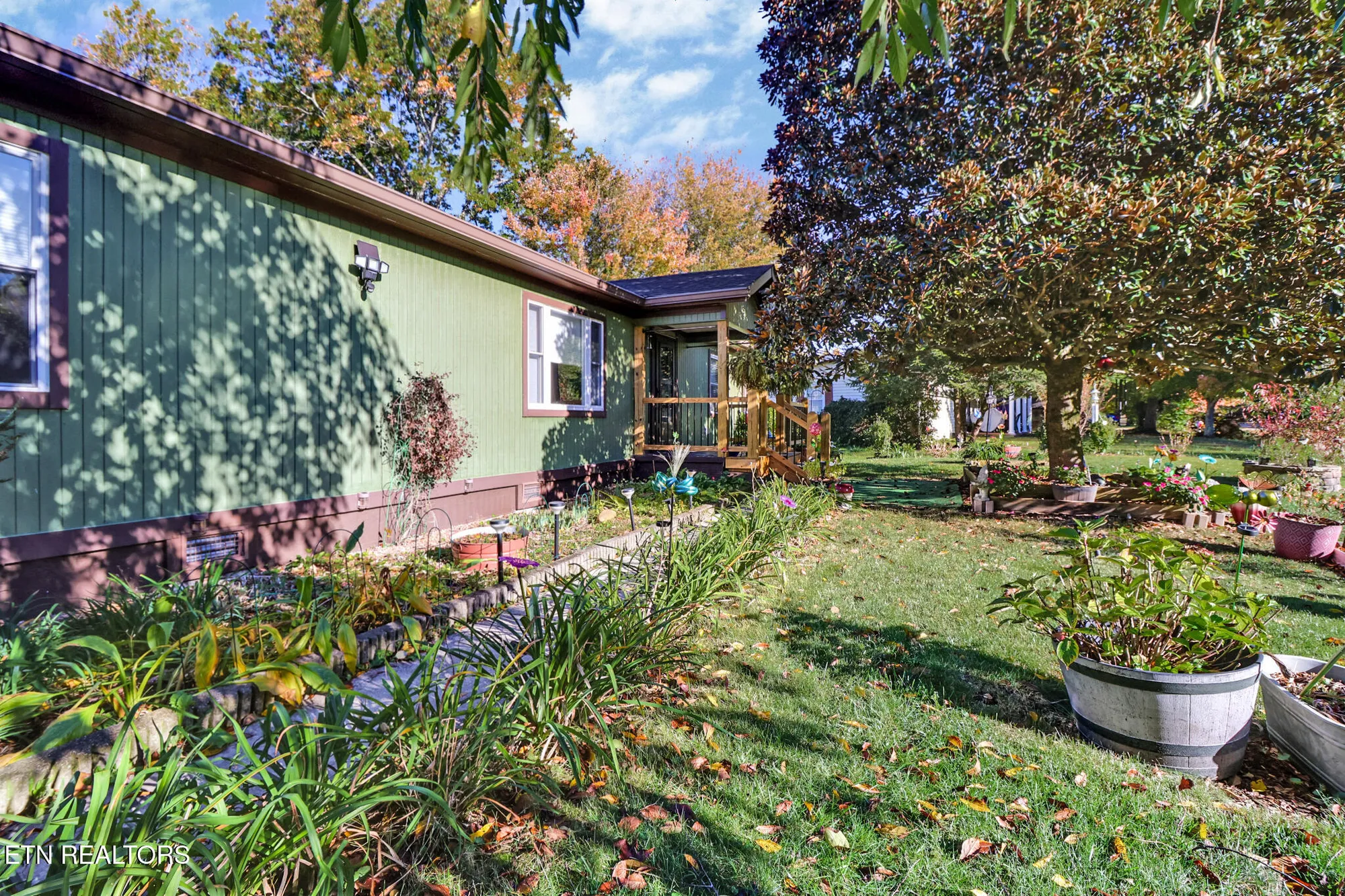 Property Slideshow image 32 of 38 | 263 dartmoor dr, Crossville, TN, 38558