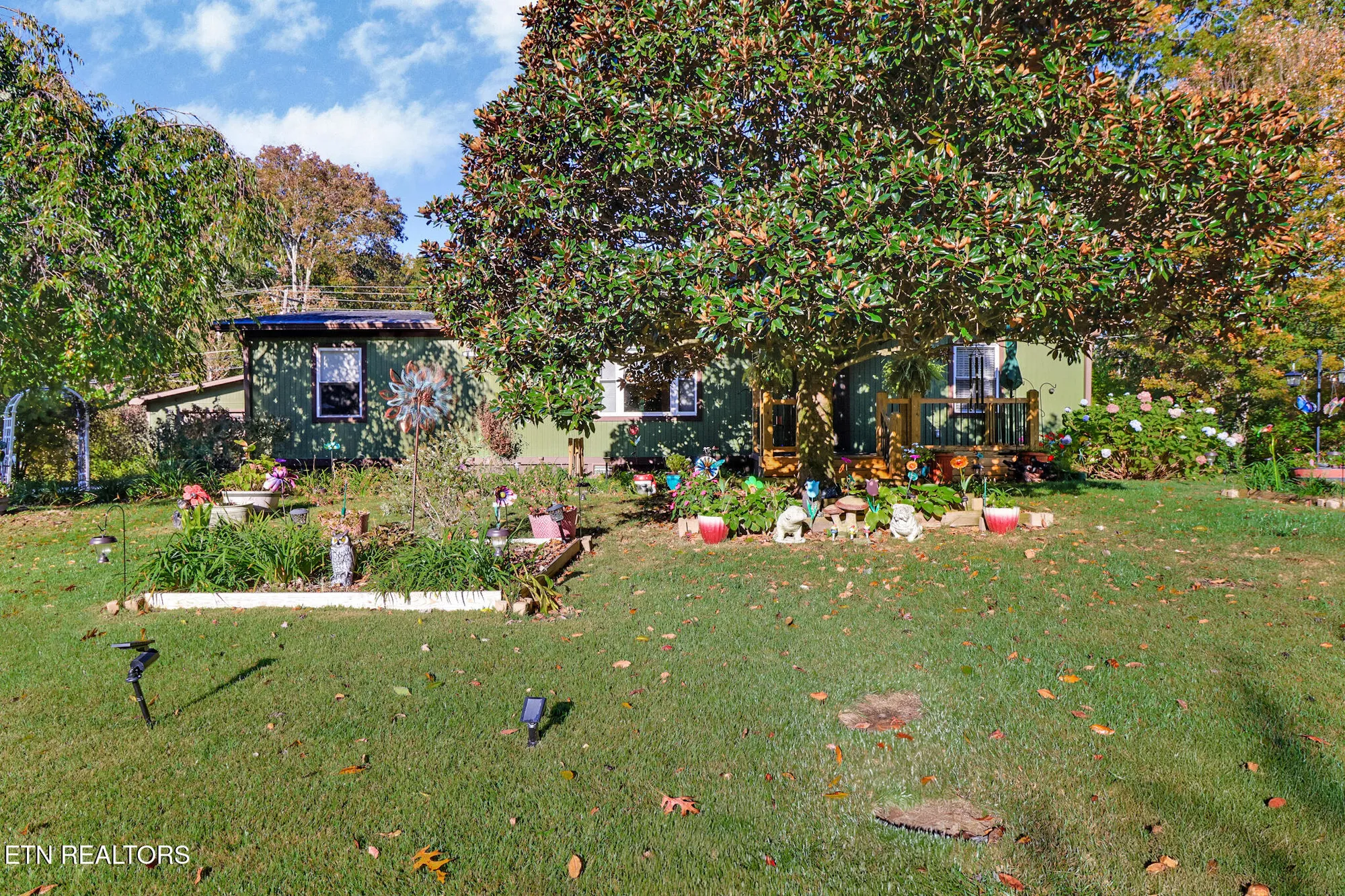 Property Slideshow image 8 of 38 | 263 dartmoor dr, Crossville, TN, 38558