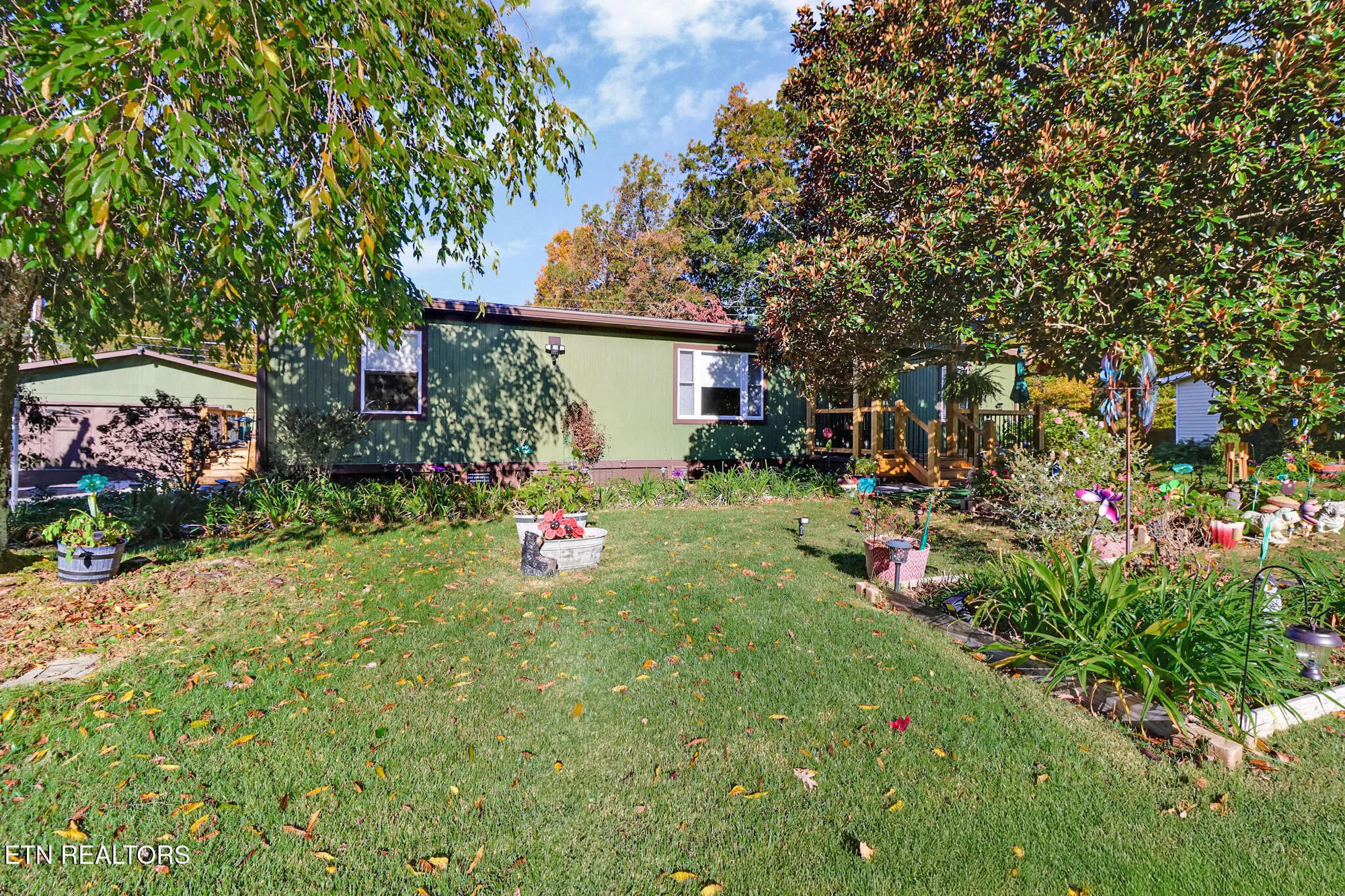 Property Slideshow image 2 of 38 | 263 dartmoor dr, Crossville, TN, 38558