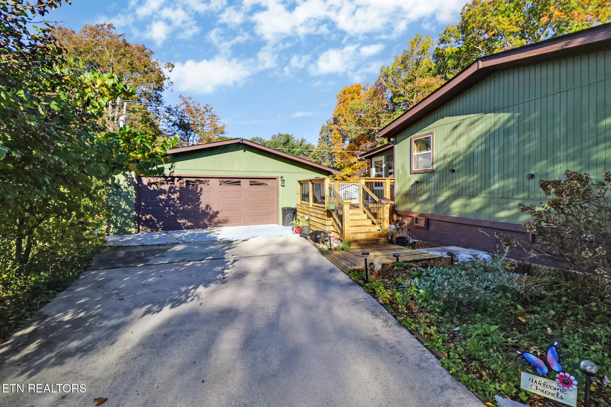 Property Slideshow image 4 of 38 | 263 dartmoor dr, Crossville, TN, 38558