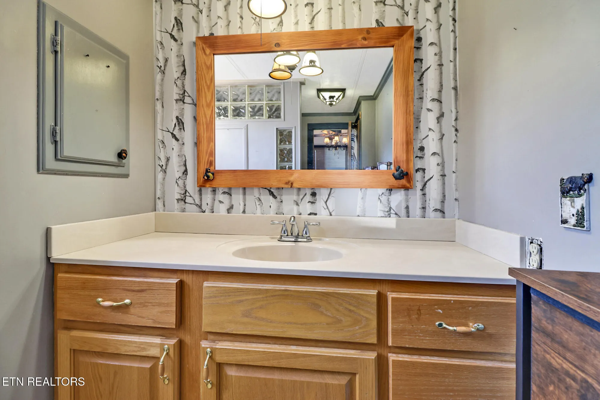 Property Slideshow image 26 of 38 | 263 dartmoor dr, Crossville, TN, 38558