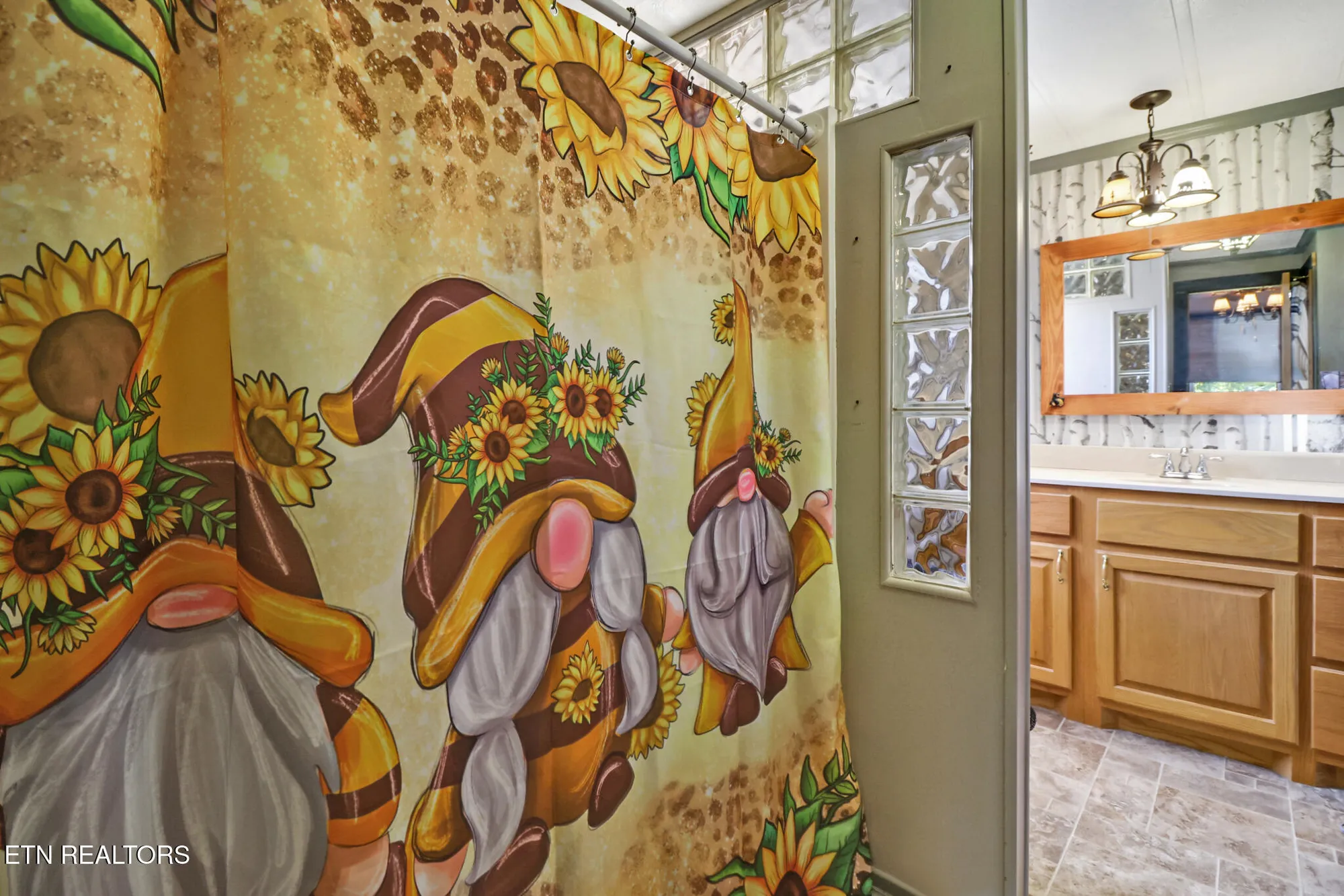 Property Slideshow image 27 of 38 | 263 dartmoor dr, Crossville, TN, 38558