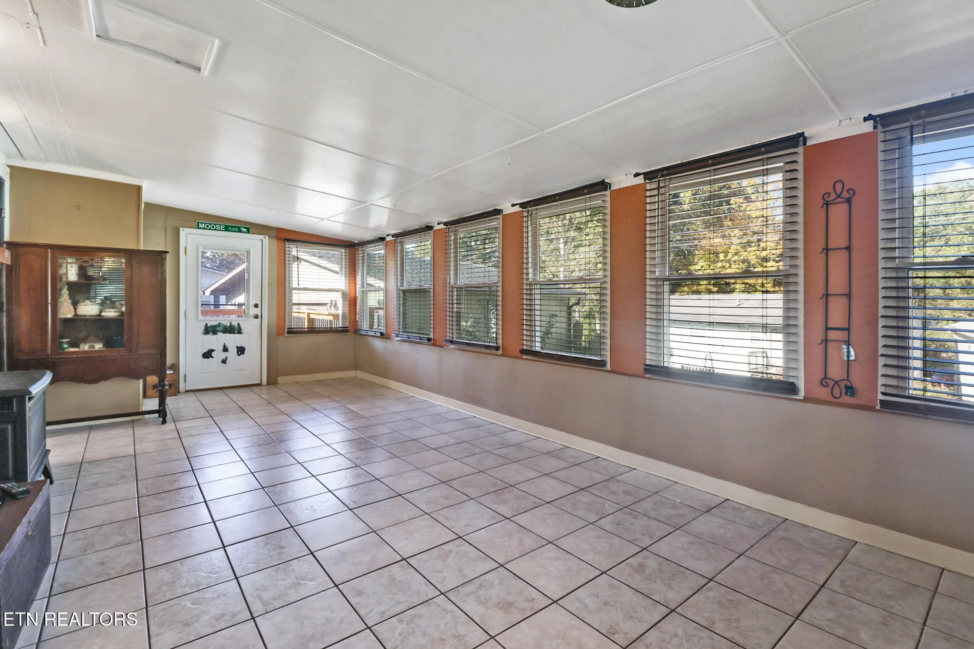 Property Slideshow image 28 of 38 | 263 dartmoor dr, Crossville, TN, 38558