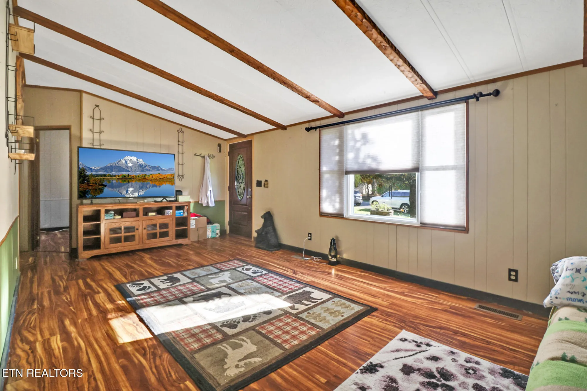 Property Slideshow image 12 of 38 | 263 dartmoor dr, Crossville, TN, 38558