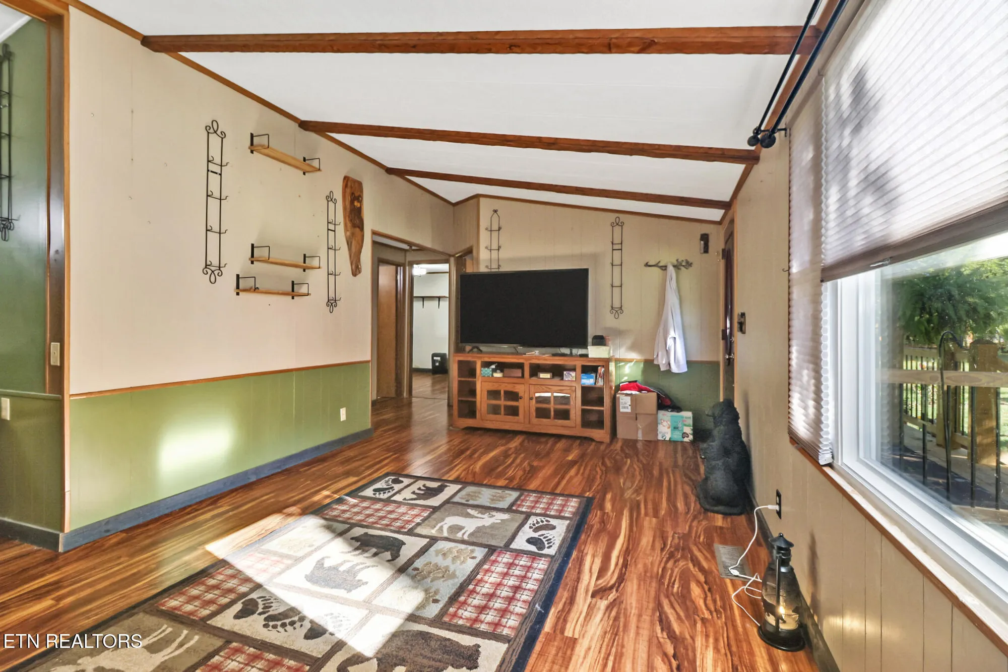 Property Slideshow image 13 of 38 | 263 dartmoor dr, Crossville, TN, 38558