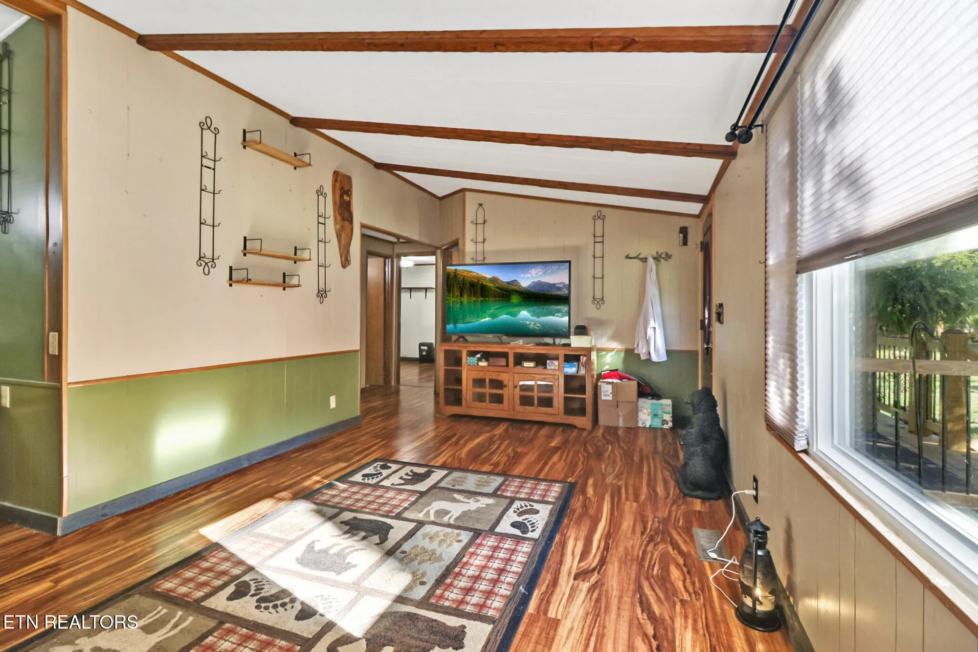 Property Slideshow image 9 of 38 | 263 dartmoor dr, Crossville, TN, 38558