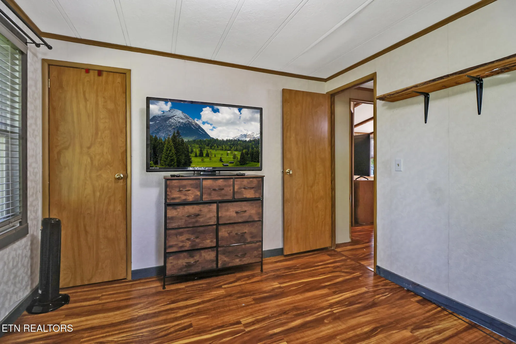 Property Slideshow image 22 of 38 | 263 dartmoor dr, Crossville, TN, 38558