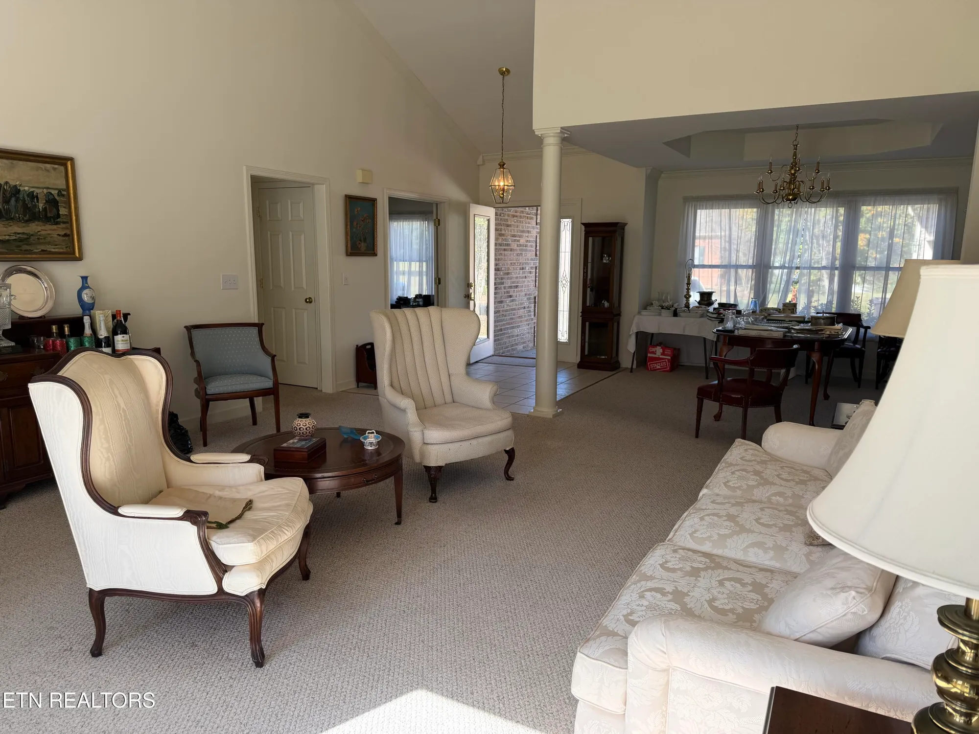 Property Slideshow image 6 of 27 | 103 oohleeno way, Loudon, TN, 37774