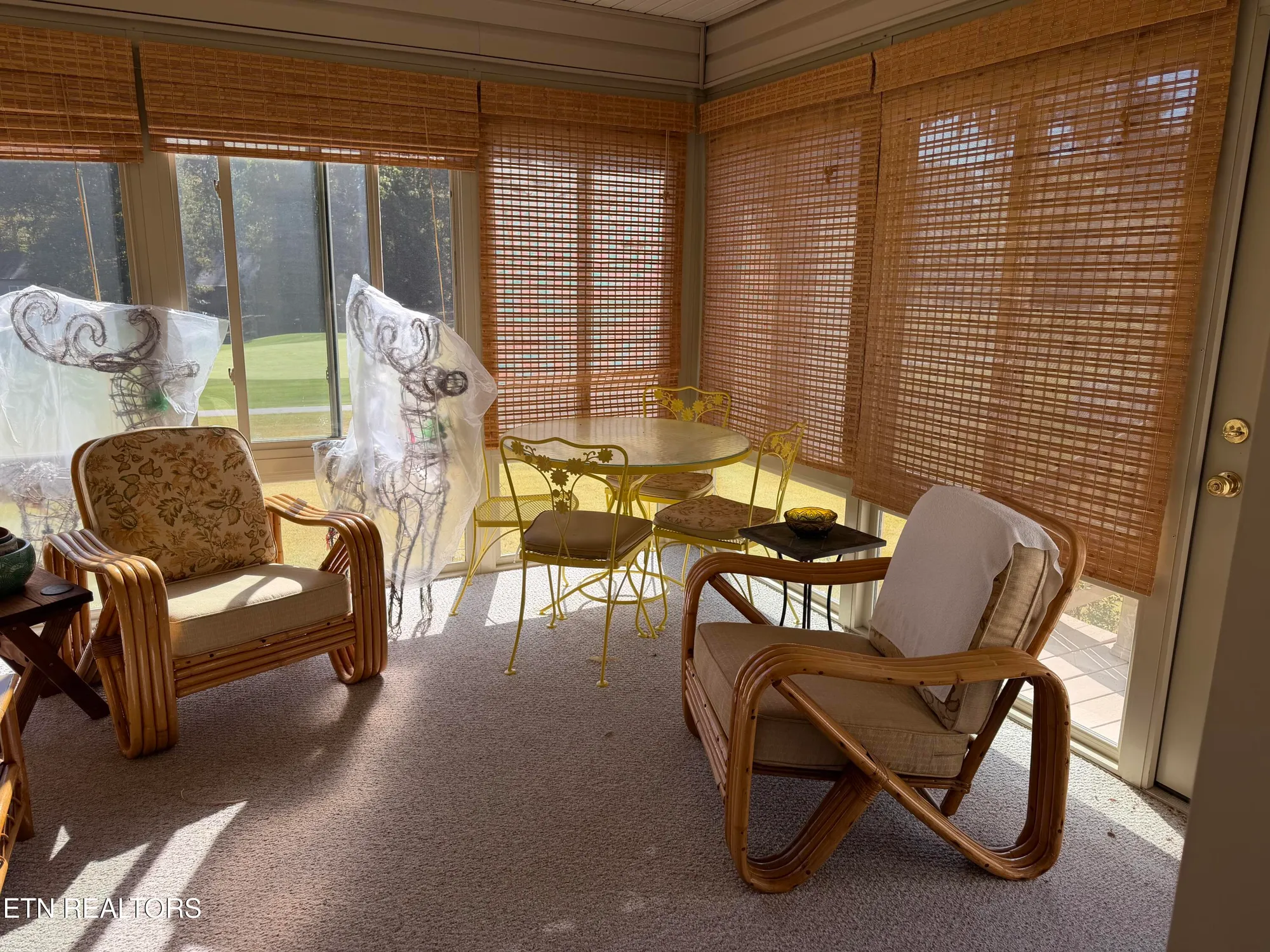 Property Slideshow image 8 of 27 | 103 oohleeno way, Loudon, TN, 37774