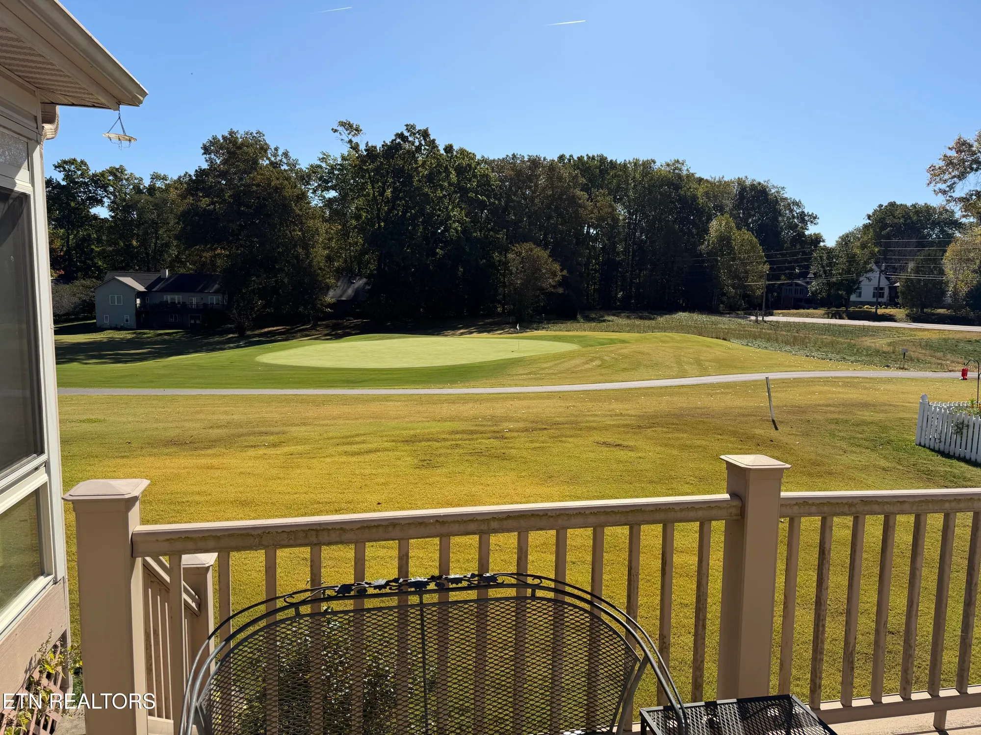 Property Slideshow image 10 of 27 | 103 oohleeno way, Loudon, TN, 37774