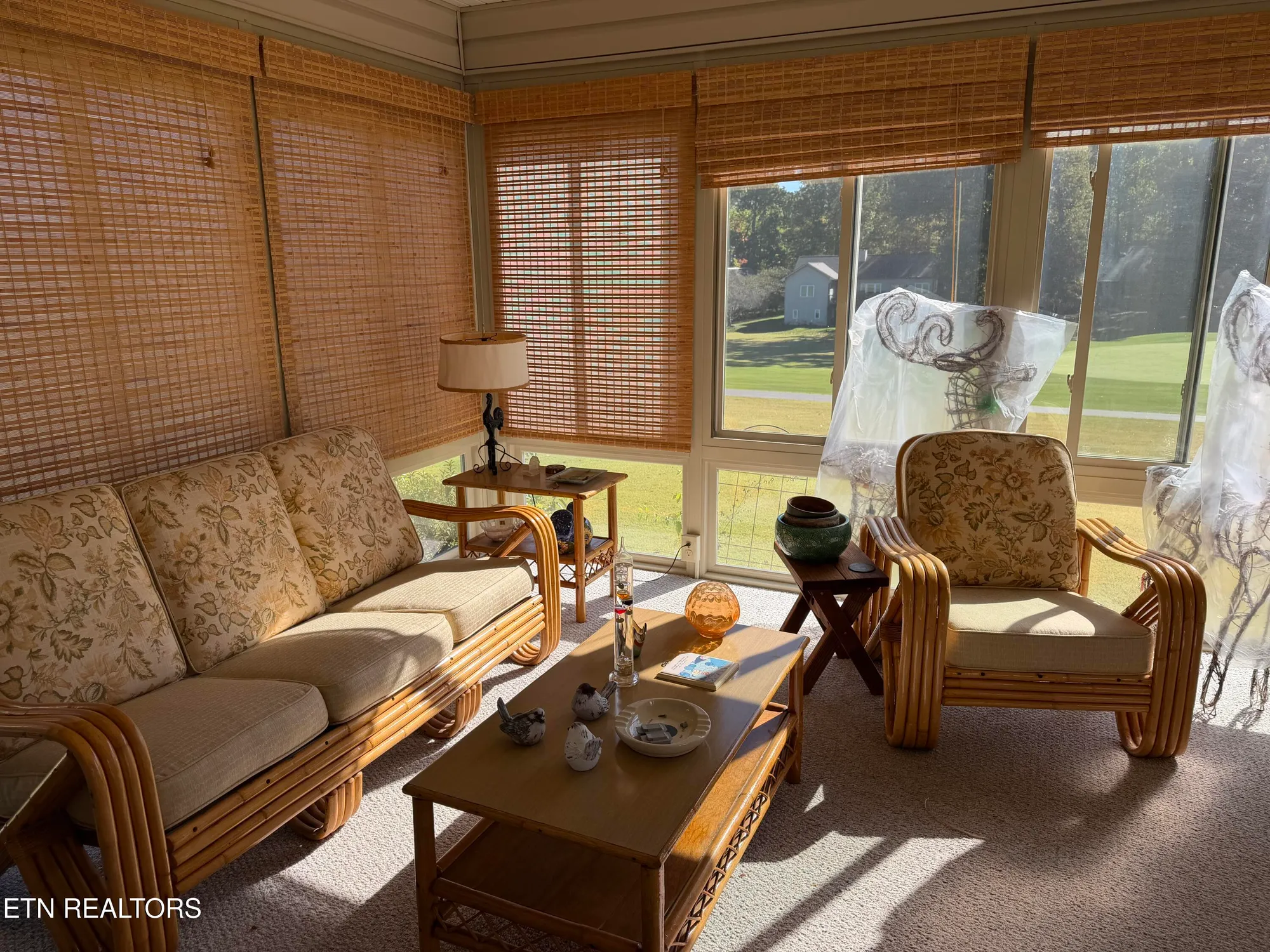 Property Slideshow image 9 of 27 | 103 oohleeno way, Loudon, TN, 37774