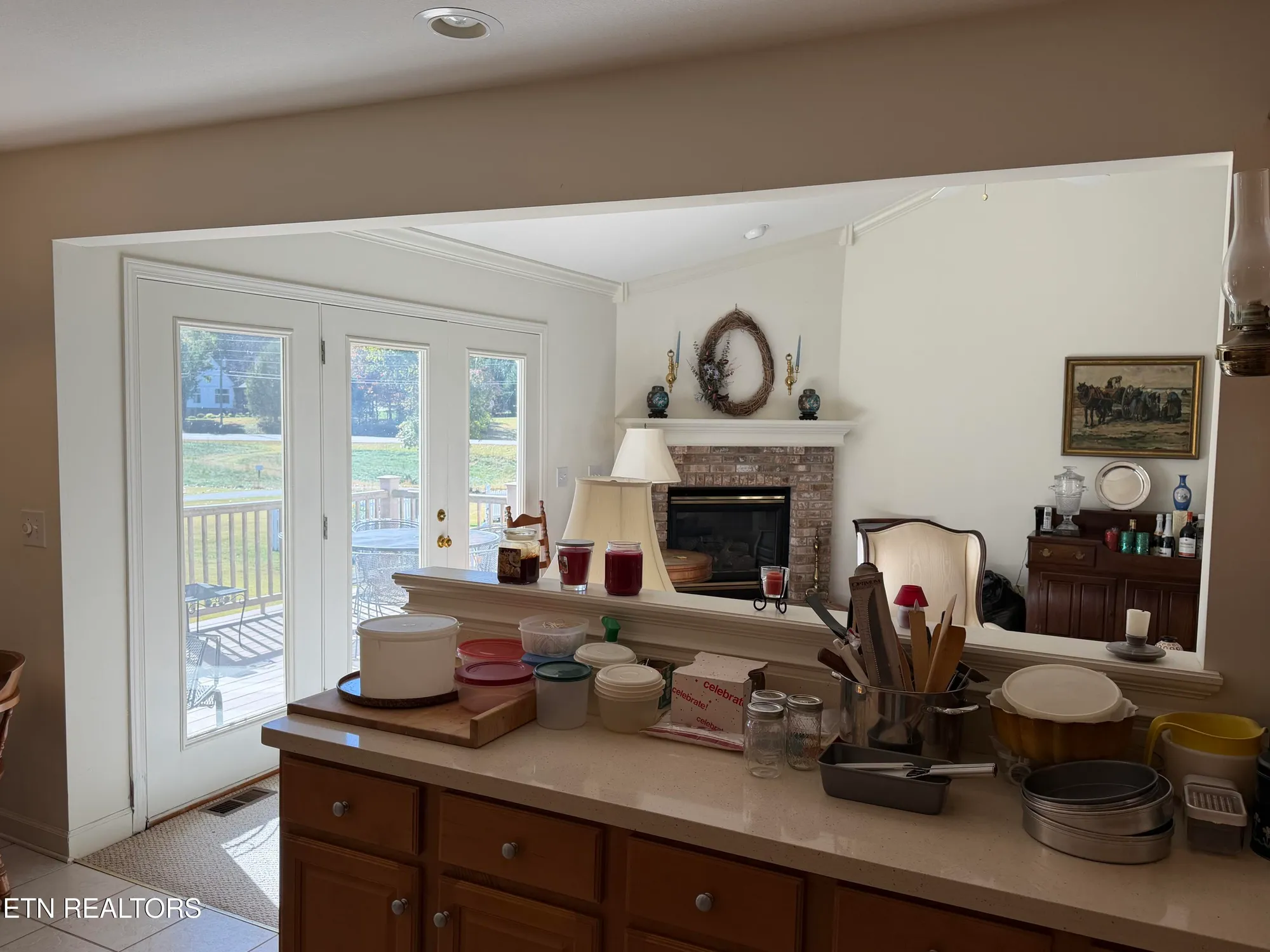 Property Slideshow image 15 of 27 | 103 oohleeno way, Loudon, TN, 37774