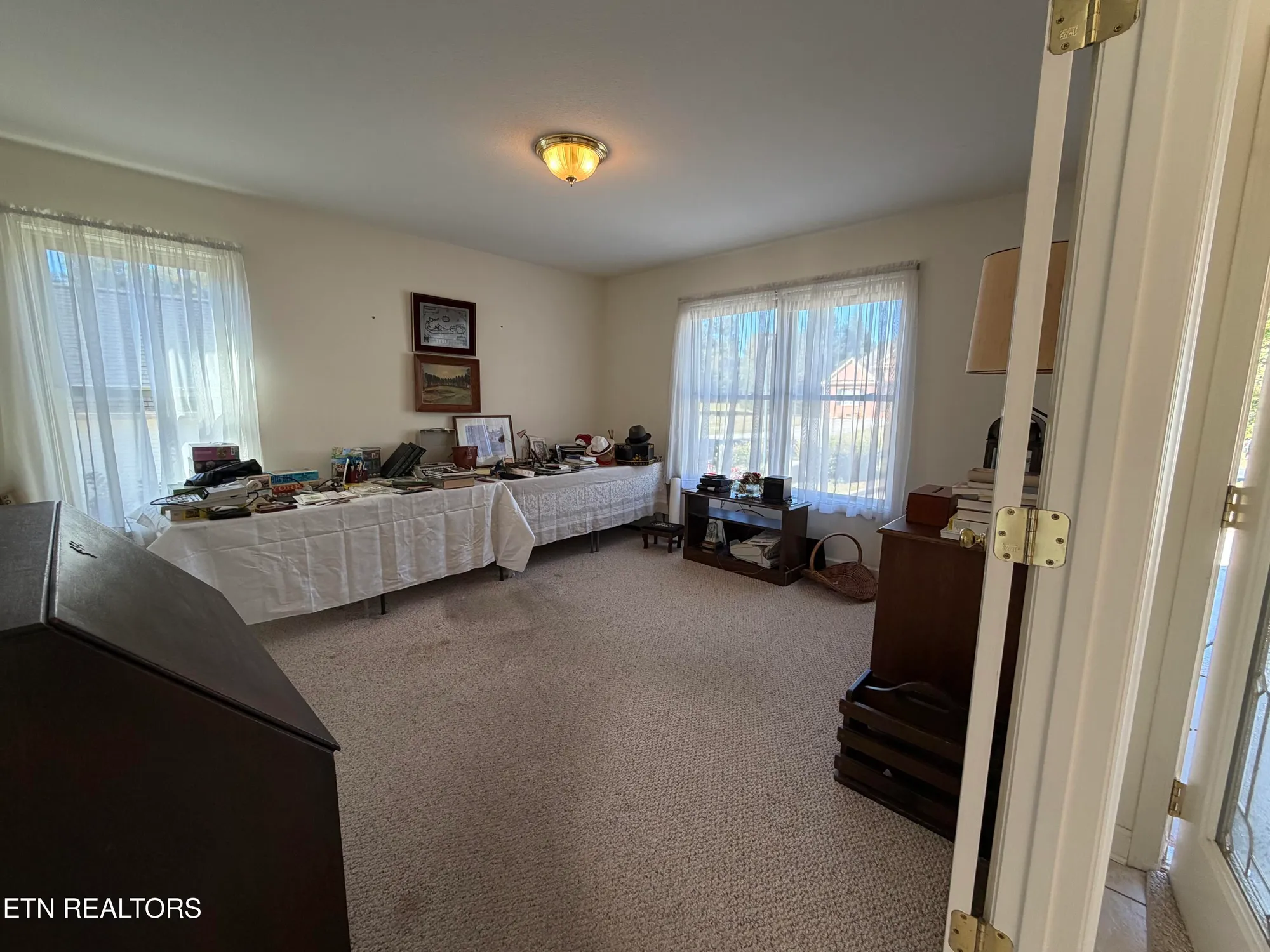 Property Slideshow image 17 of 27 | 103 oohleeno way, Loudon, TN, 37774