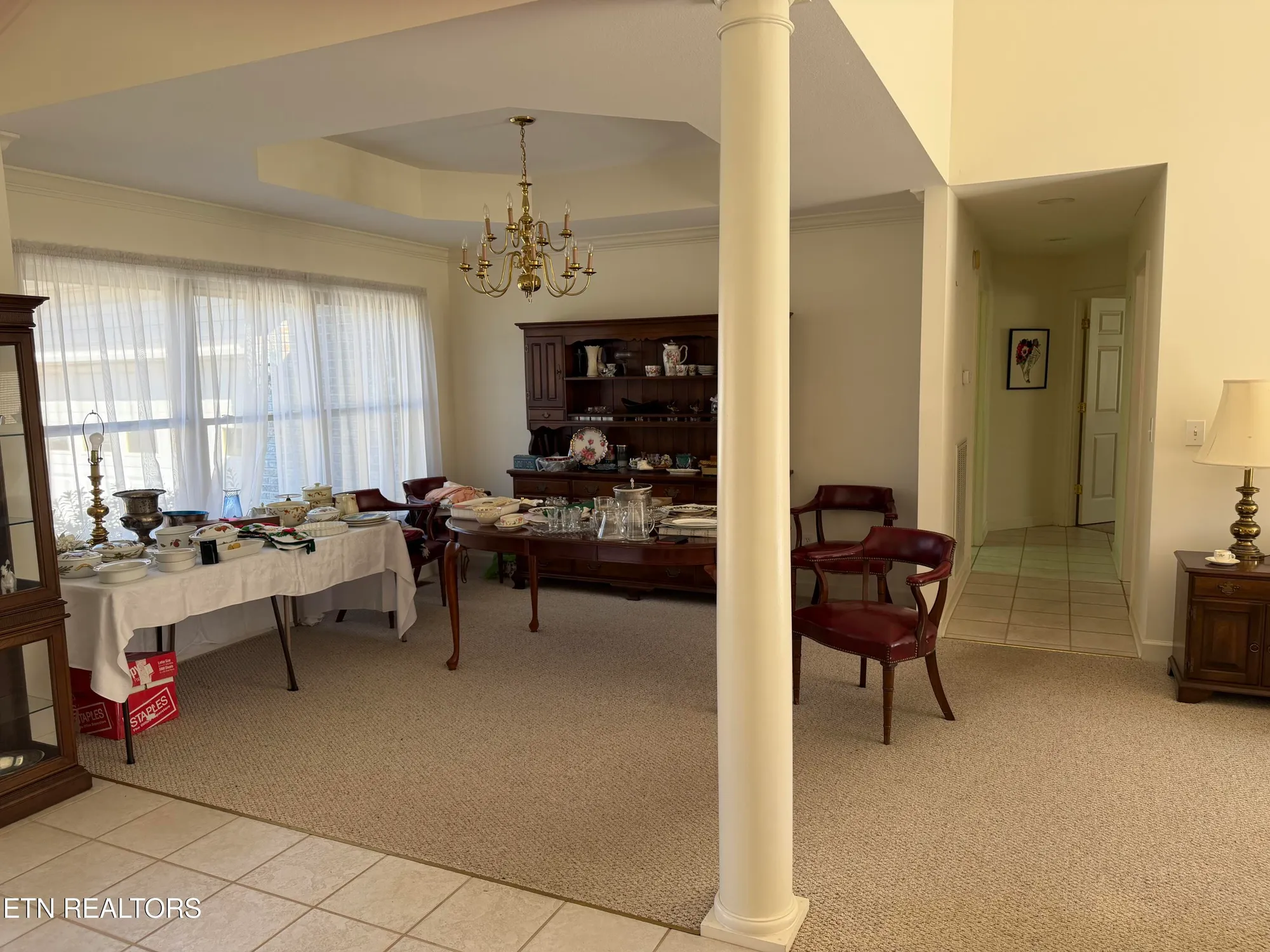 Property Slideshow image 21 of 27 | 103 oohleeno way, Loudon, TN, 37774