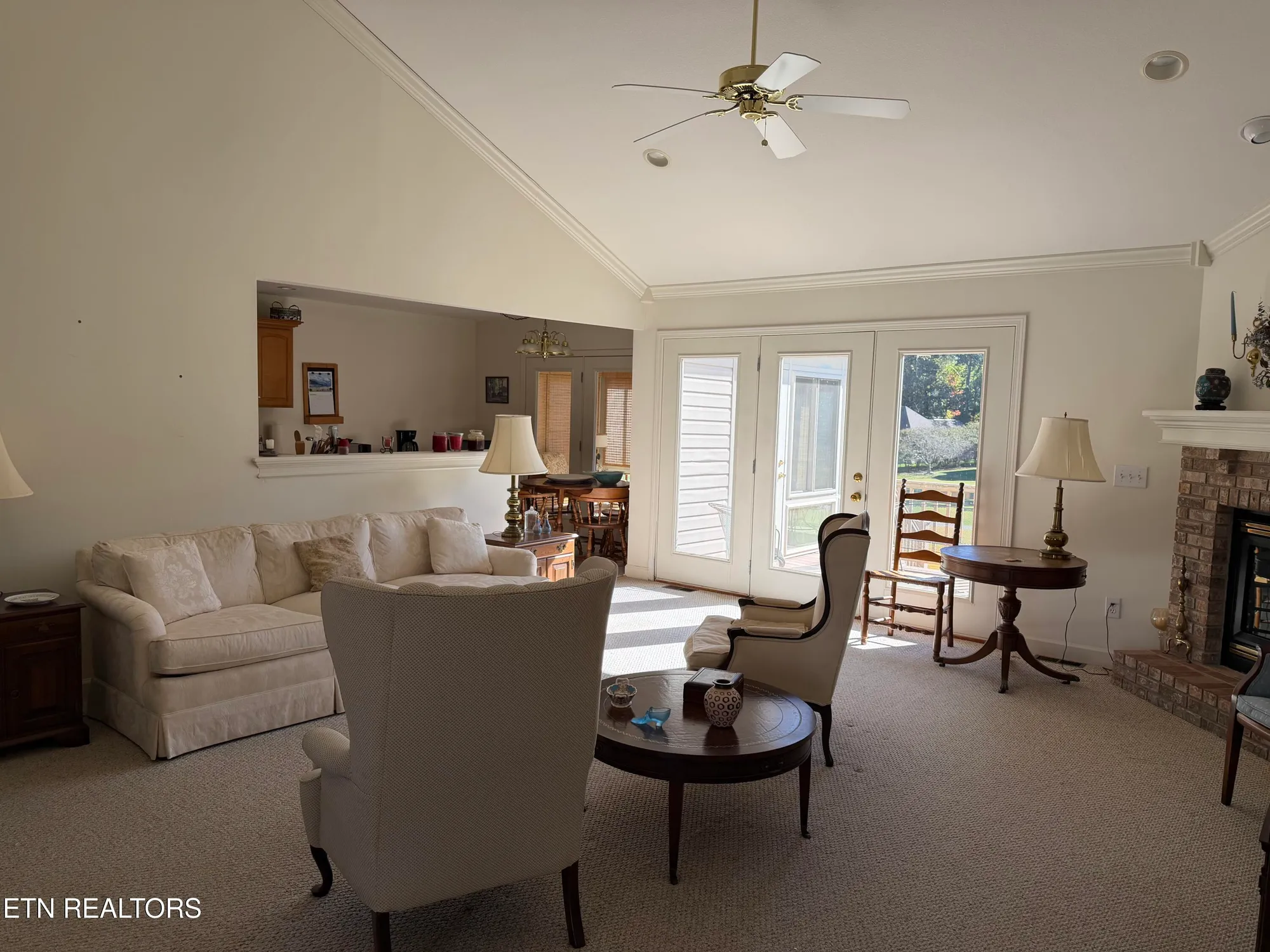 Property Slideshow image 22 of 27 | 103 oohleeno way, Loudon, TN, 37774