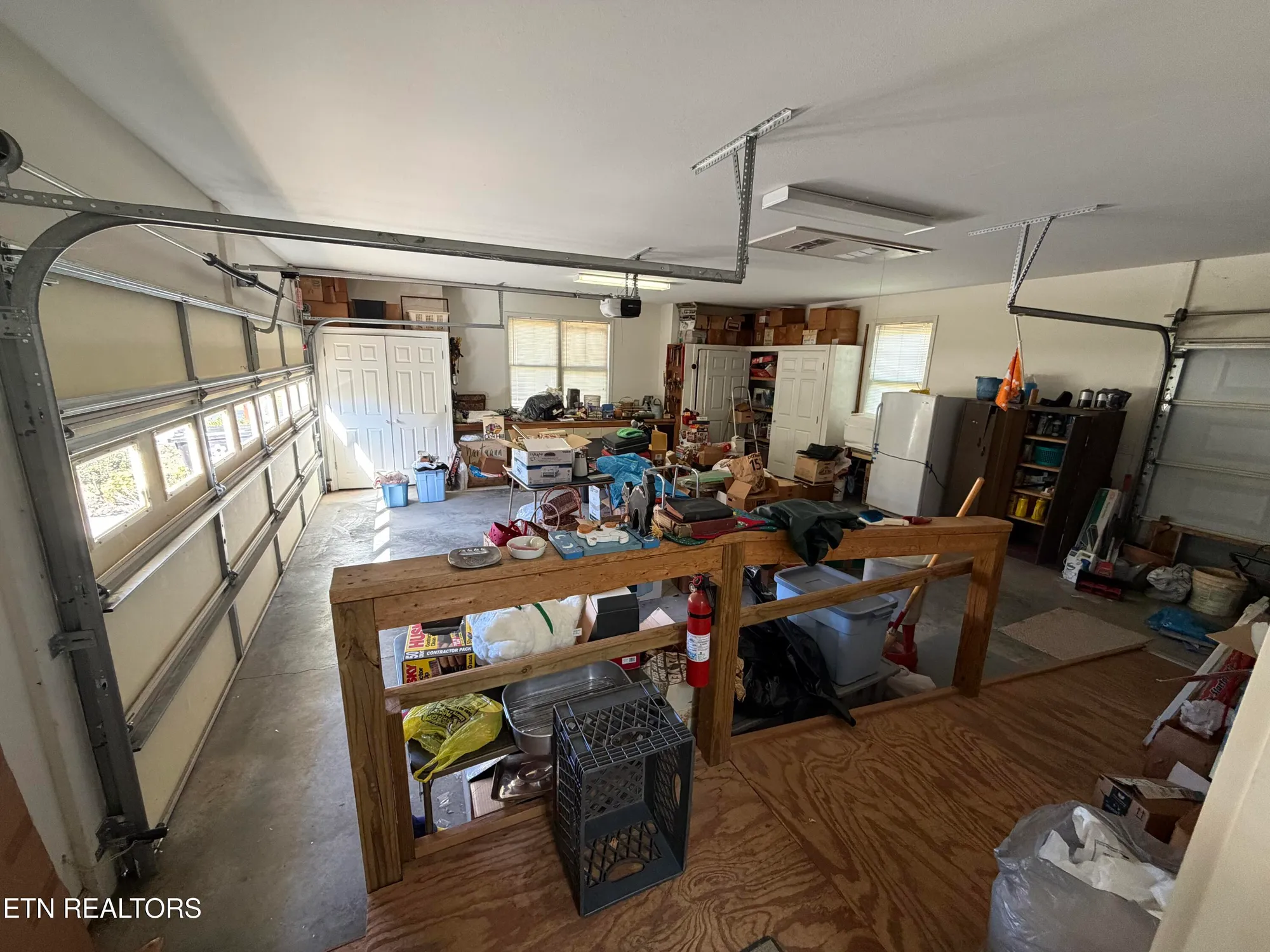 Property Slideshow image 24 of 27 | 103 oohleeno way, Loudon, TN, 37774