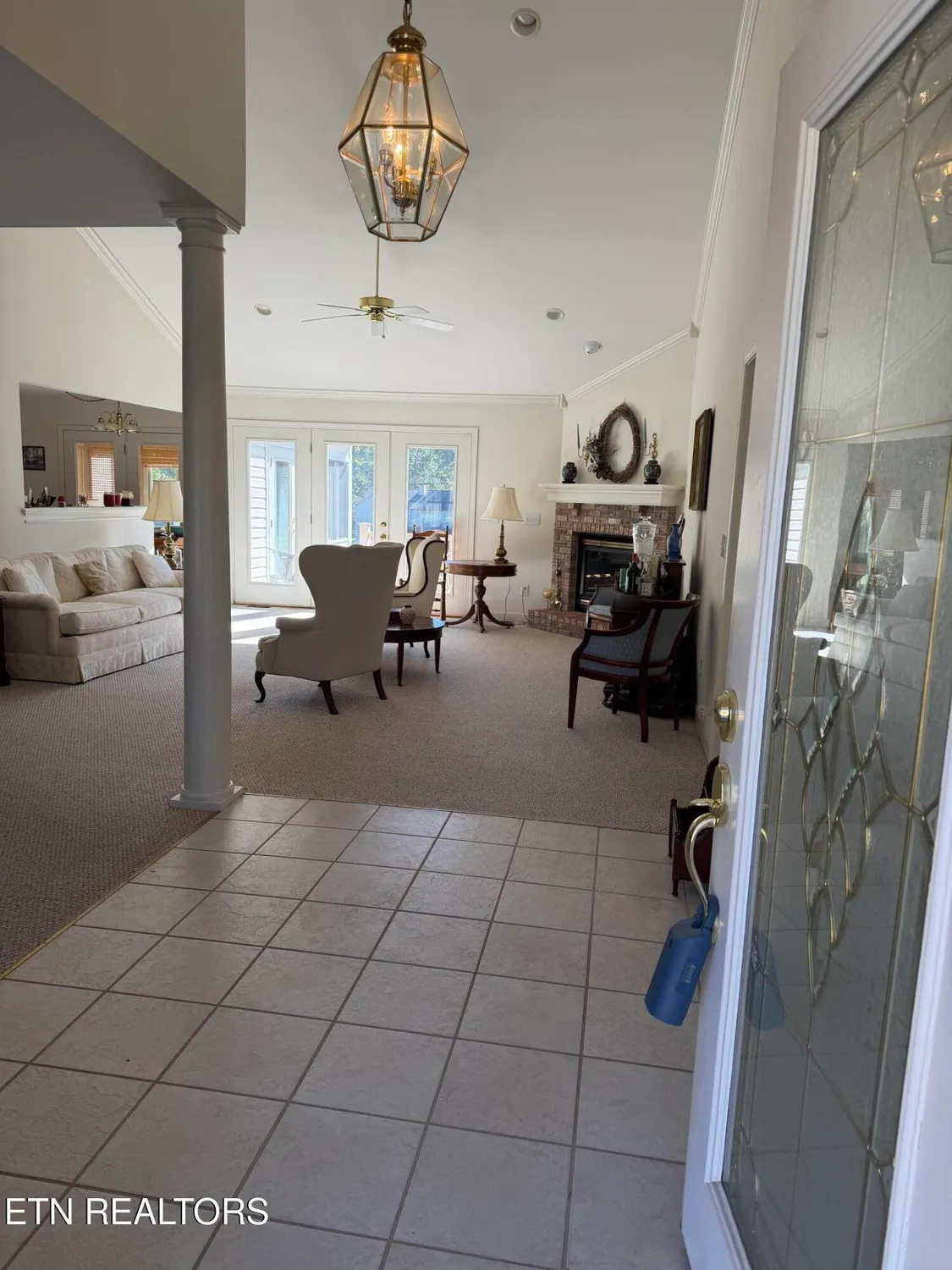 Property Slideshow image 4 of 27 | 103 oohleeno way, Loudon, TN, 37774