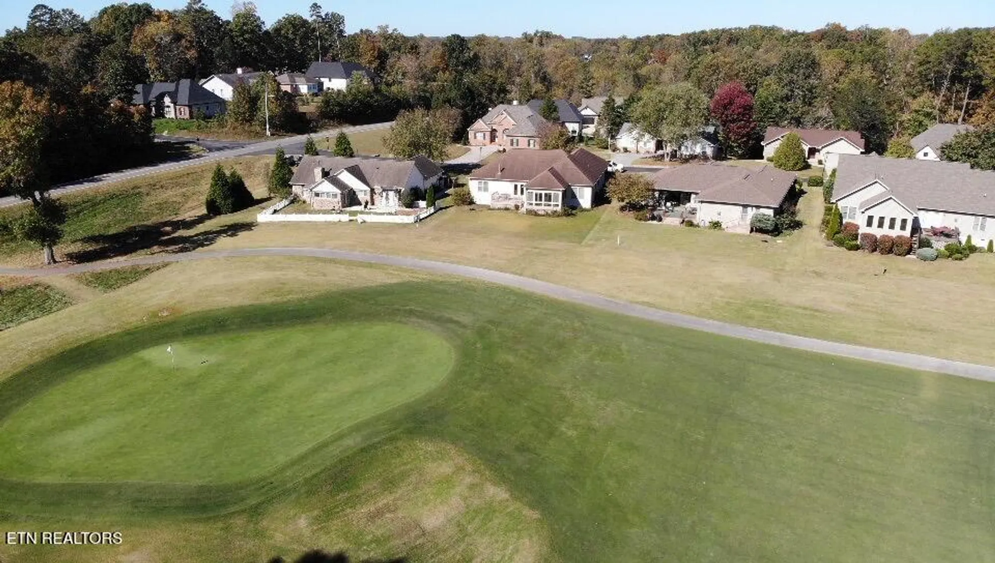 Property Slideshow image 27 of 27 | 103 oohleeno way, Loudon, TN, 37774