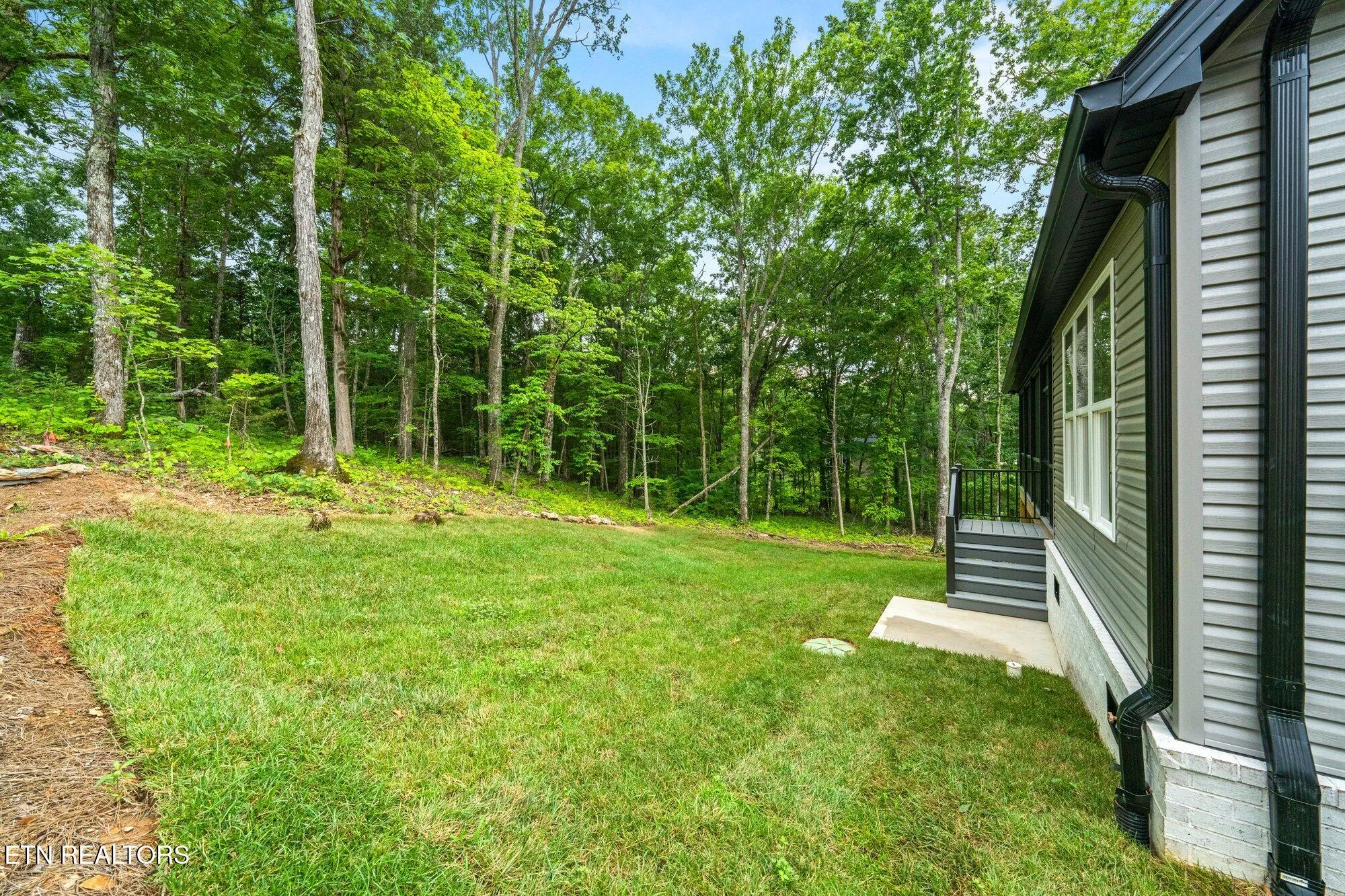 Property Slideshow image 48 of 51 | 256 elohi way, Loudon, TN, 37774