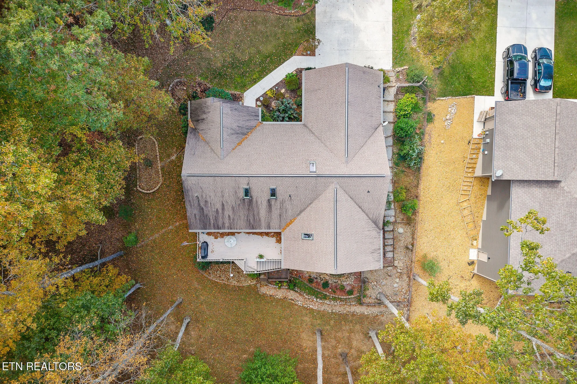 Property Slideshow image 54 of 60 | 122 pineridge loop, Crossville, TN, 38558