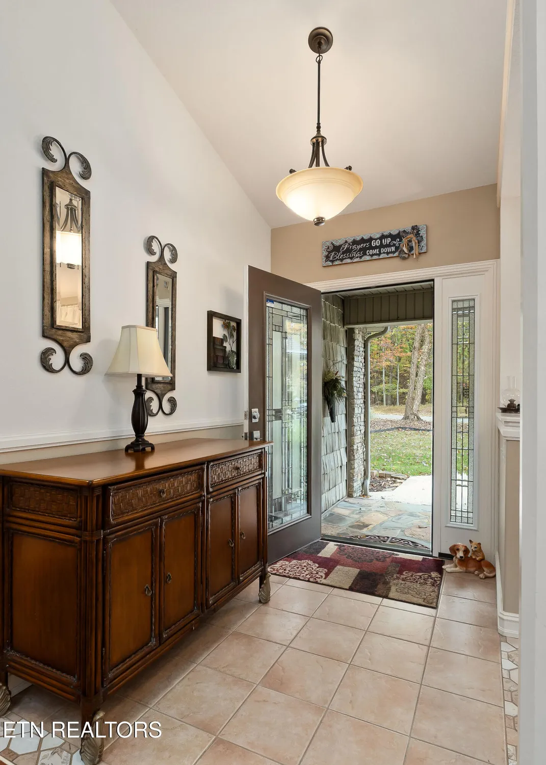 Property Slideshow image 9 of 60 | 122 pineridge loop, Crossville, TN, 38558