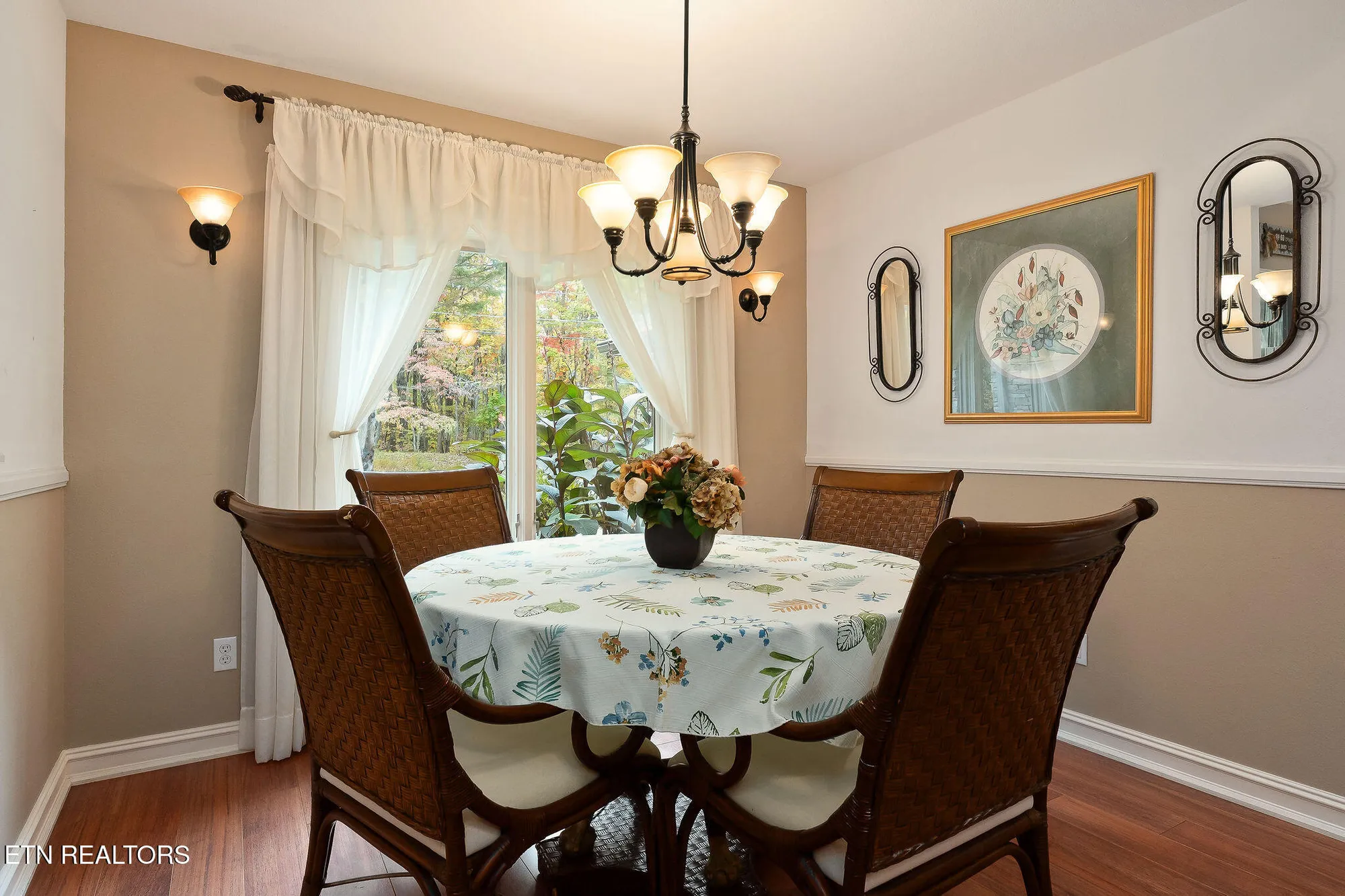 Property Slideshow image 15 of 60 | 122 pineridge loop, Crossville, TN, 38558