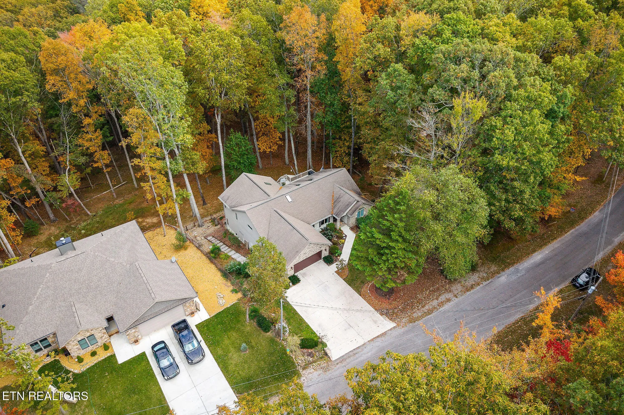 Property Slideshow image 6 of 60 | 122 pineridge loop, Crossville, TN, 38558