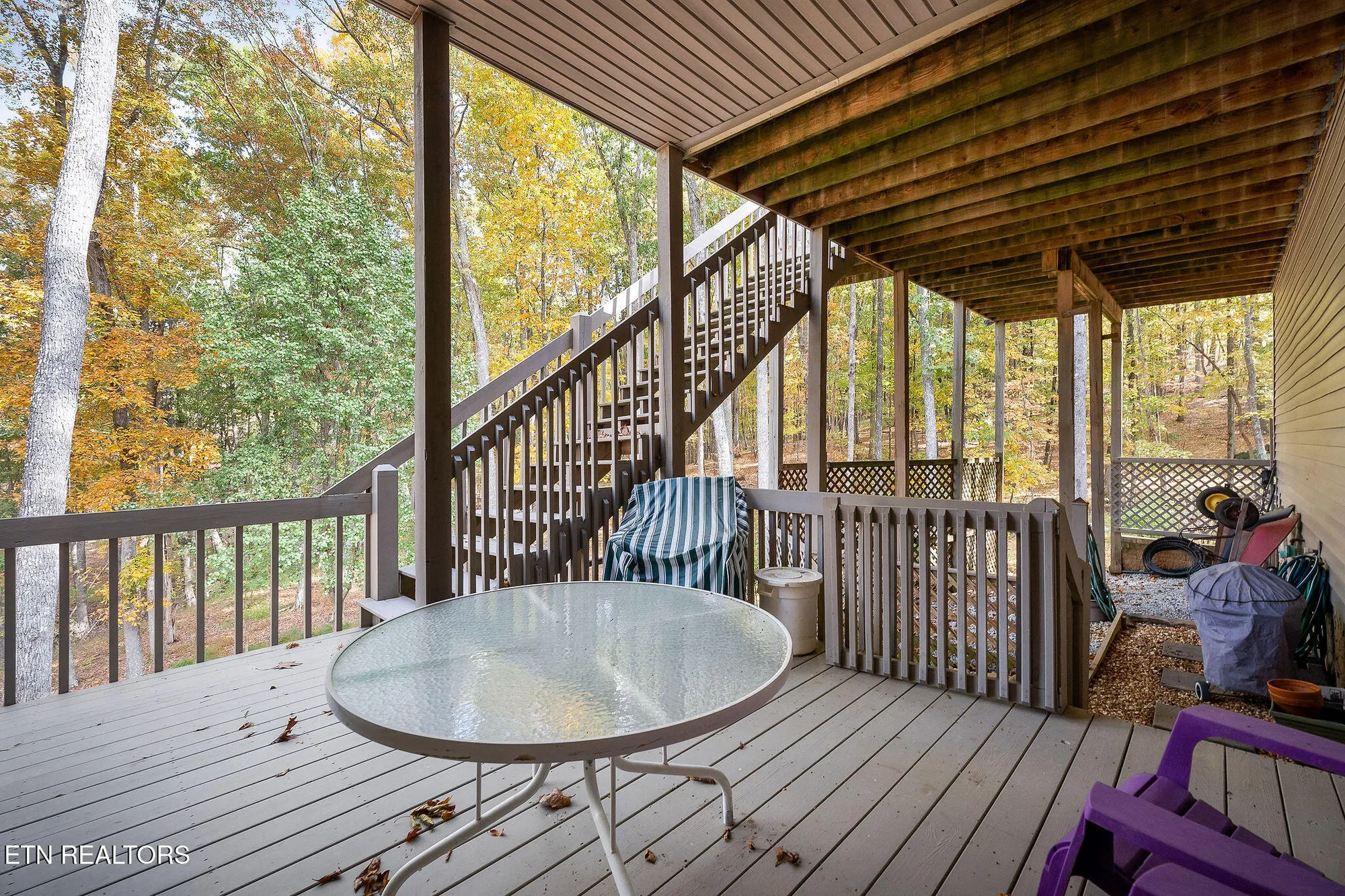 Property Slideshow image 51 of 60 | 122 pineridge loop, Crossville, TN, 38558