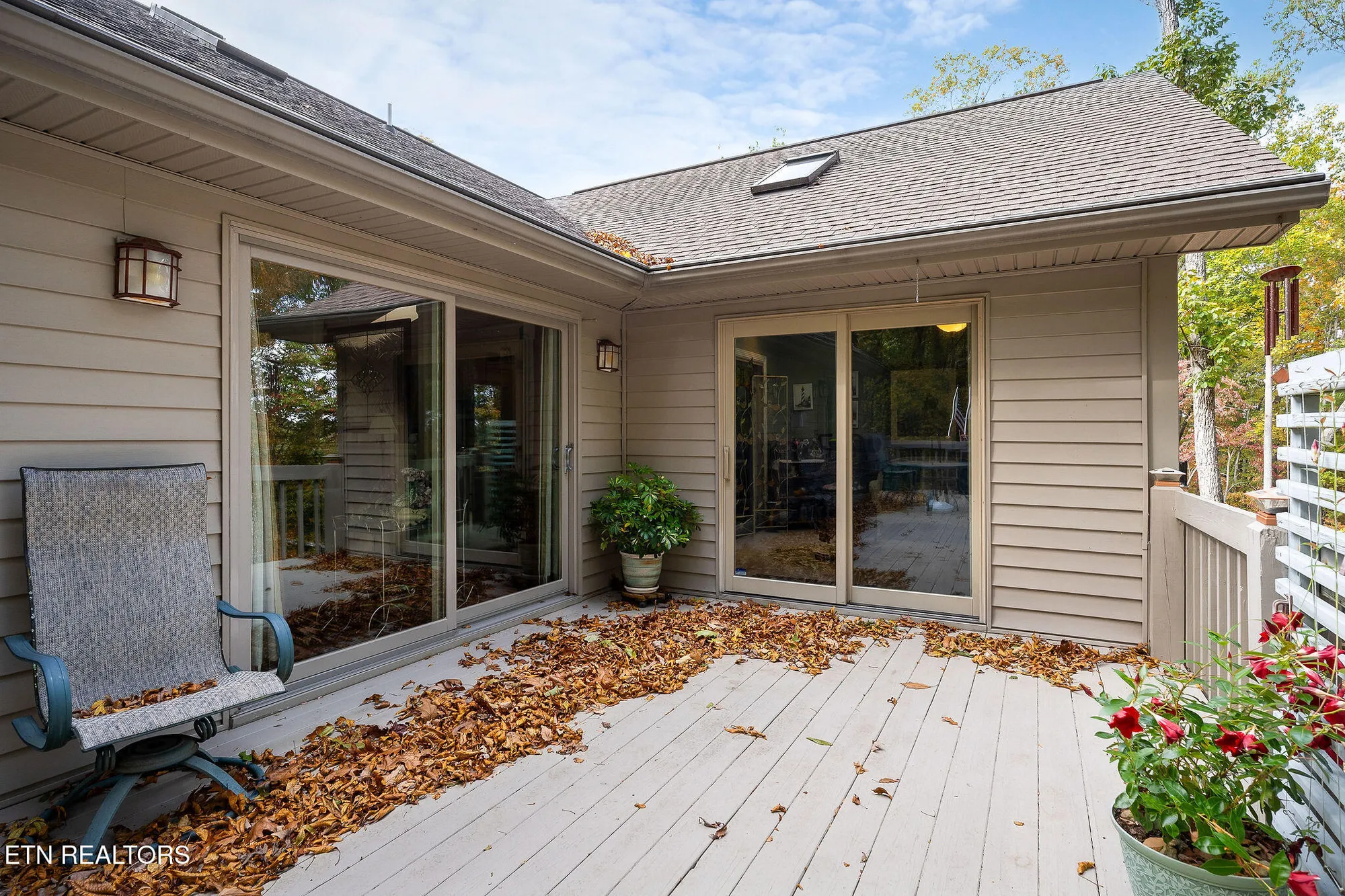 Property Slideshow image 26 of 60 | 122 pineridge loop, Crossville, TN, 38558