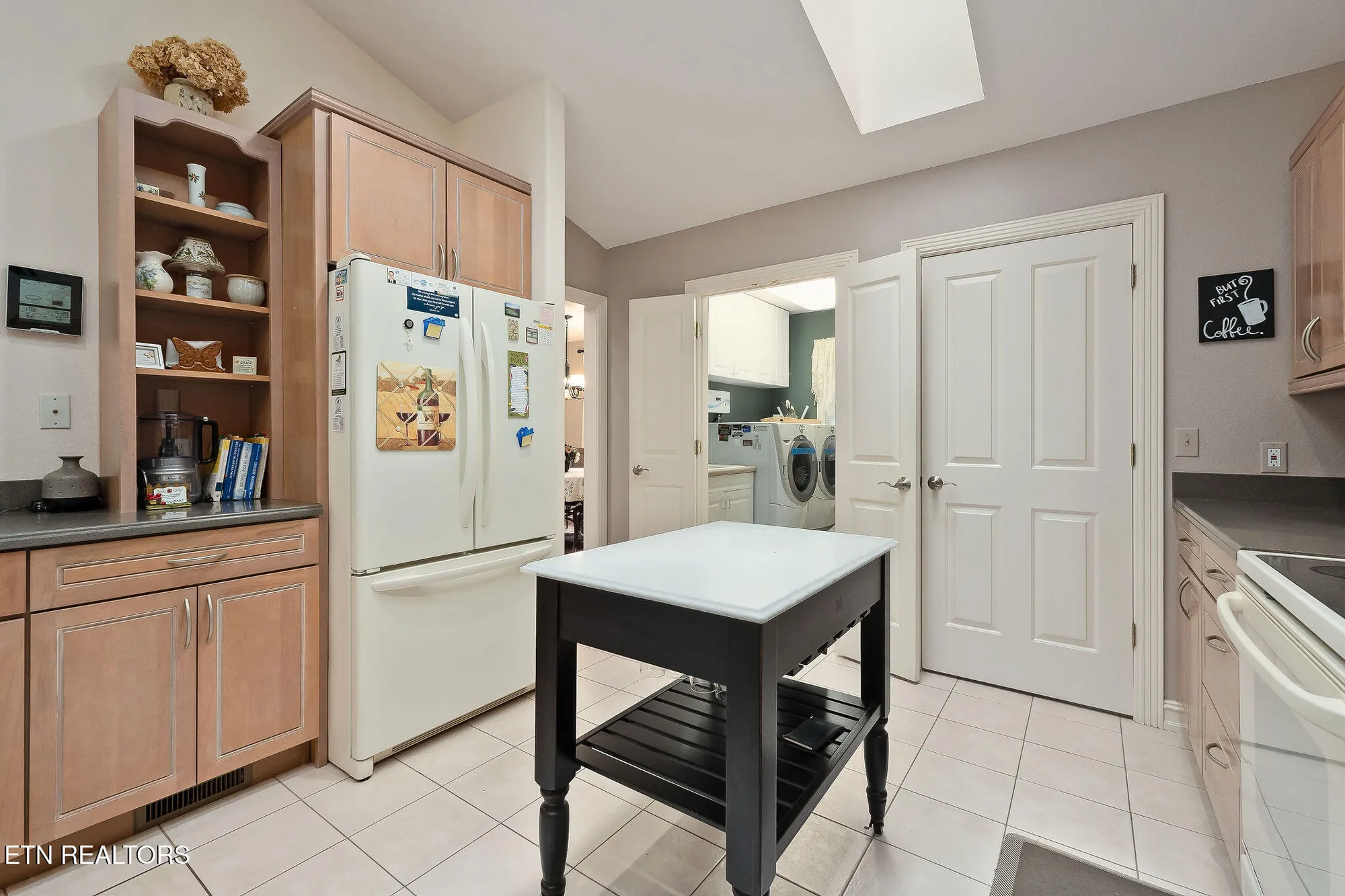 Property Slideshow image 20 of 60 | 122 pineridge loop, Crossville, TN, 38558