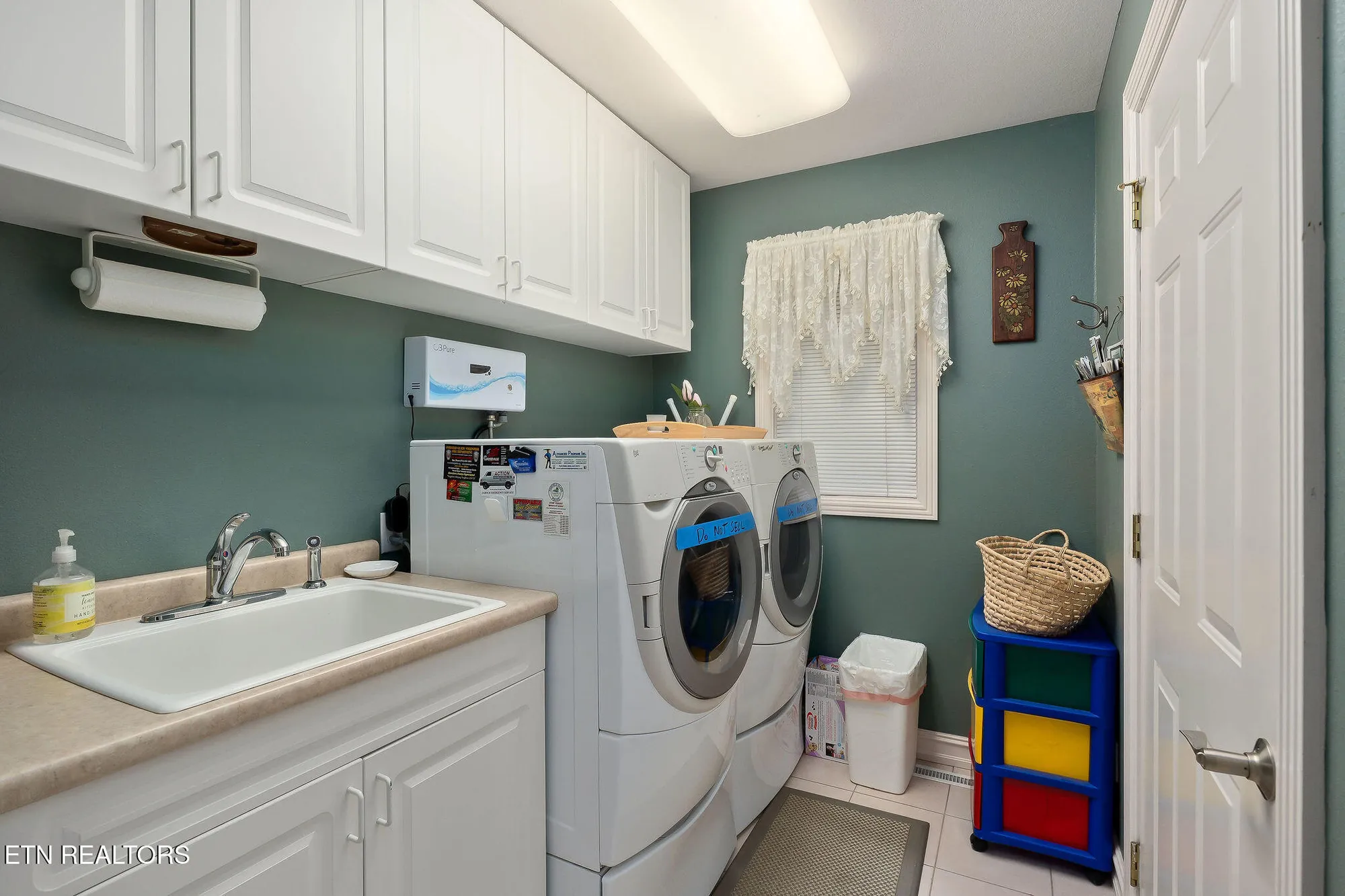 Property Slideshow image 22 of 60 | 122 pineridge loop, Crossville, TN, 38558