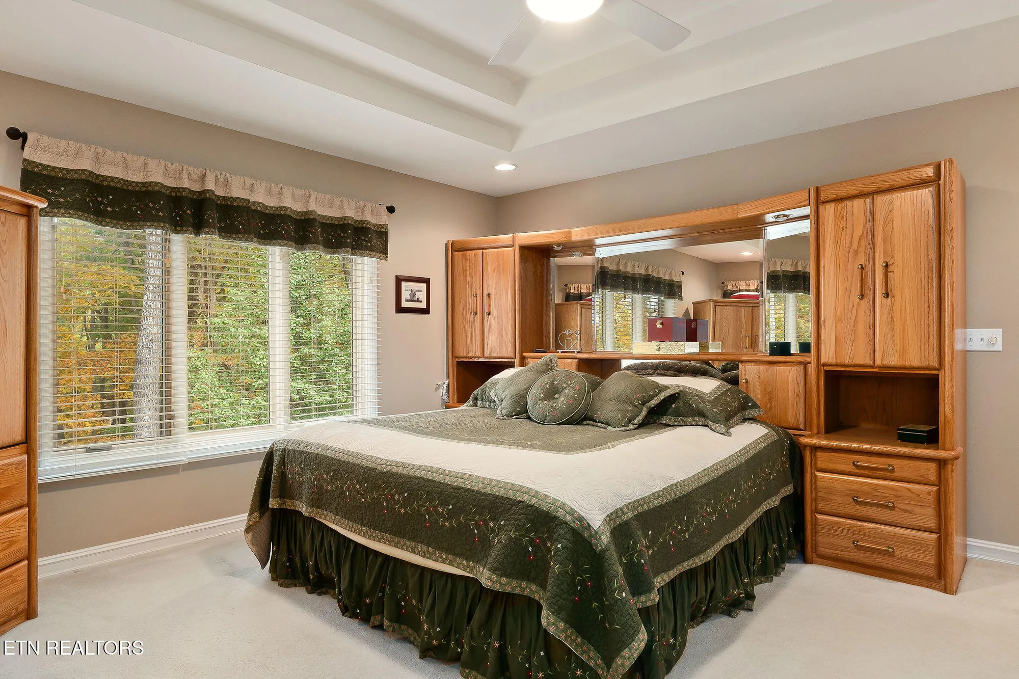 Property Slideshow image 28 of 60 | 122 pineridge loop, Crossville, TN, 38558