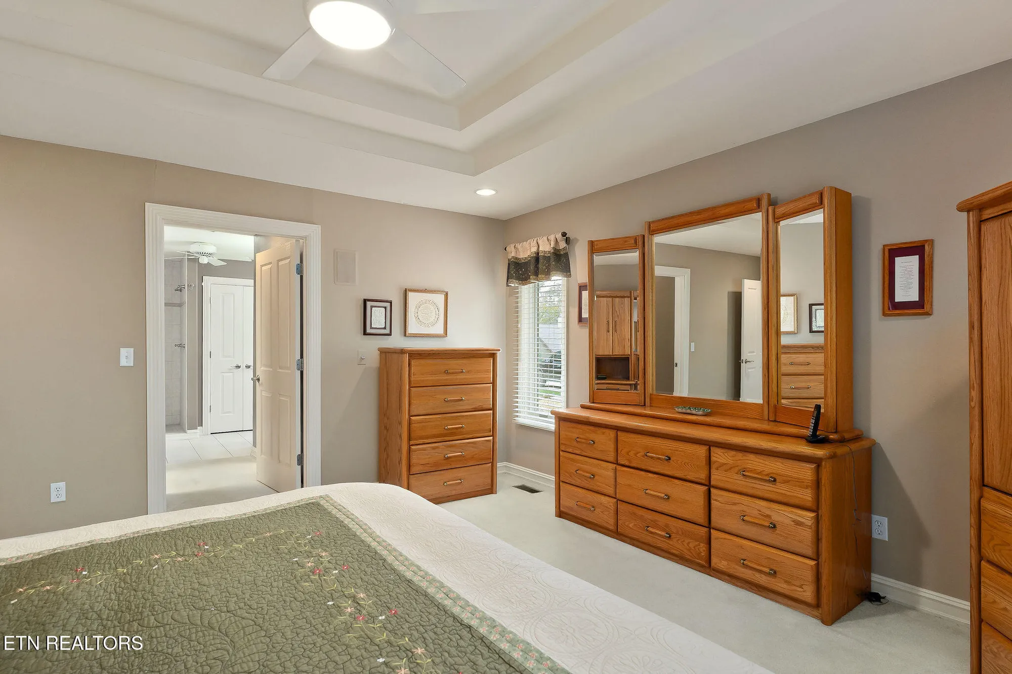 Property Slideshow image 29 of 60 | 122 pineridge loop, Crossville, TN, 38558