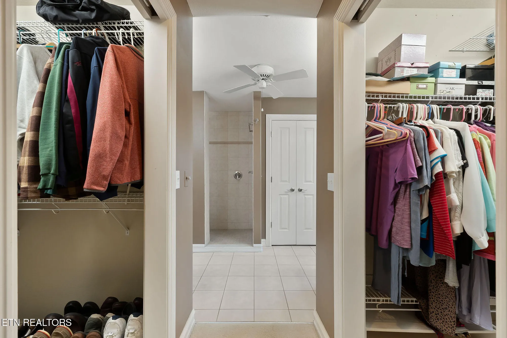 Property Slideshow image 30 of 60 | 122 pineridge loop, Crossville, TN, 38558