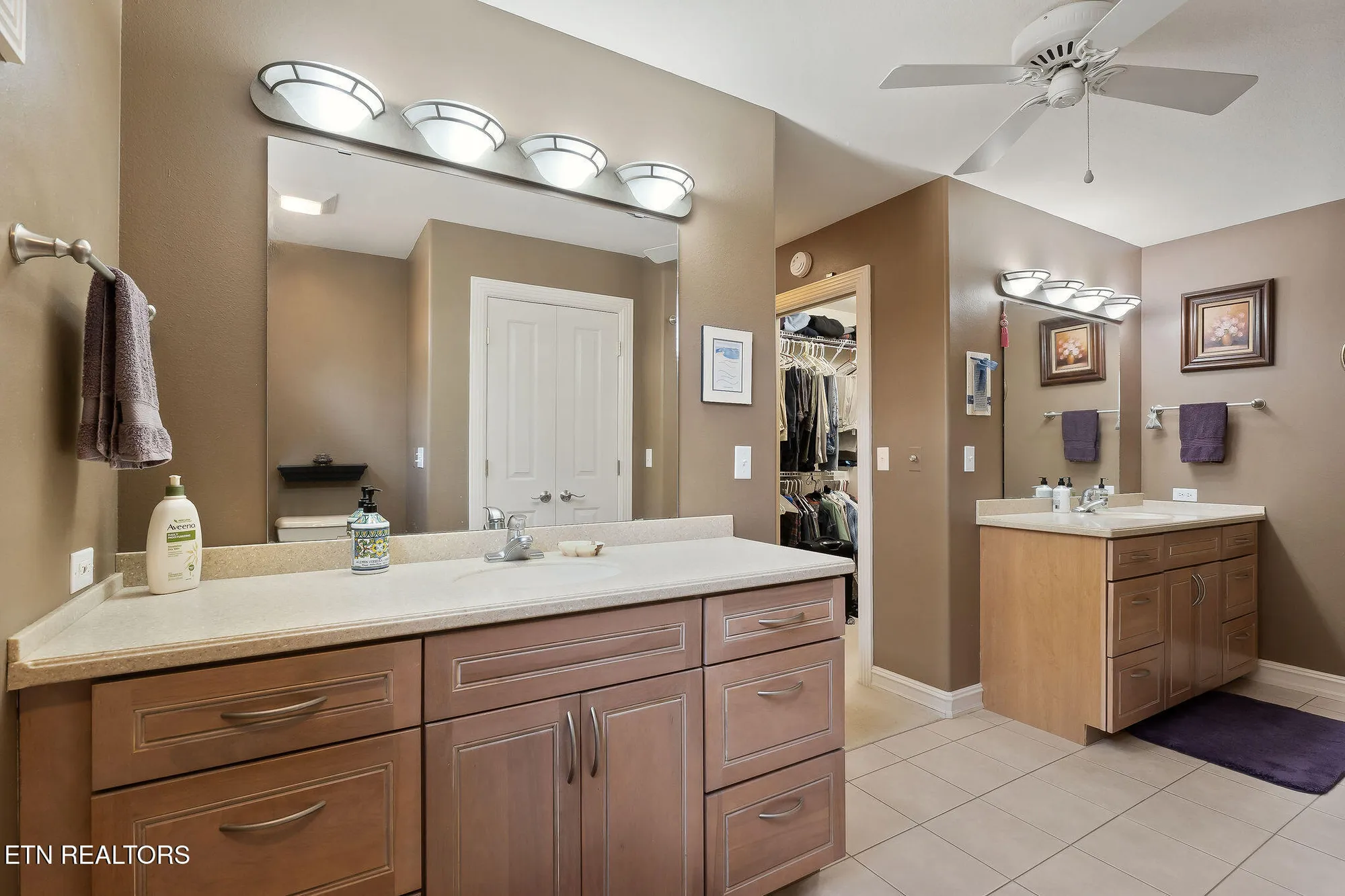 Property Slideshow image 33 of 60 | 122 pineridge loop, Crossville, TN, 38558