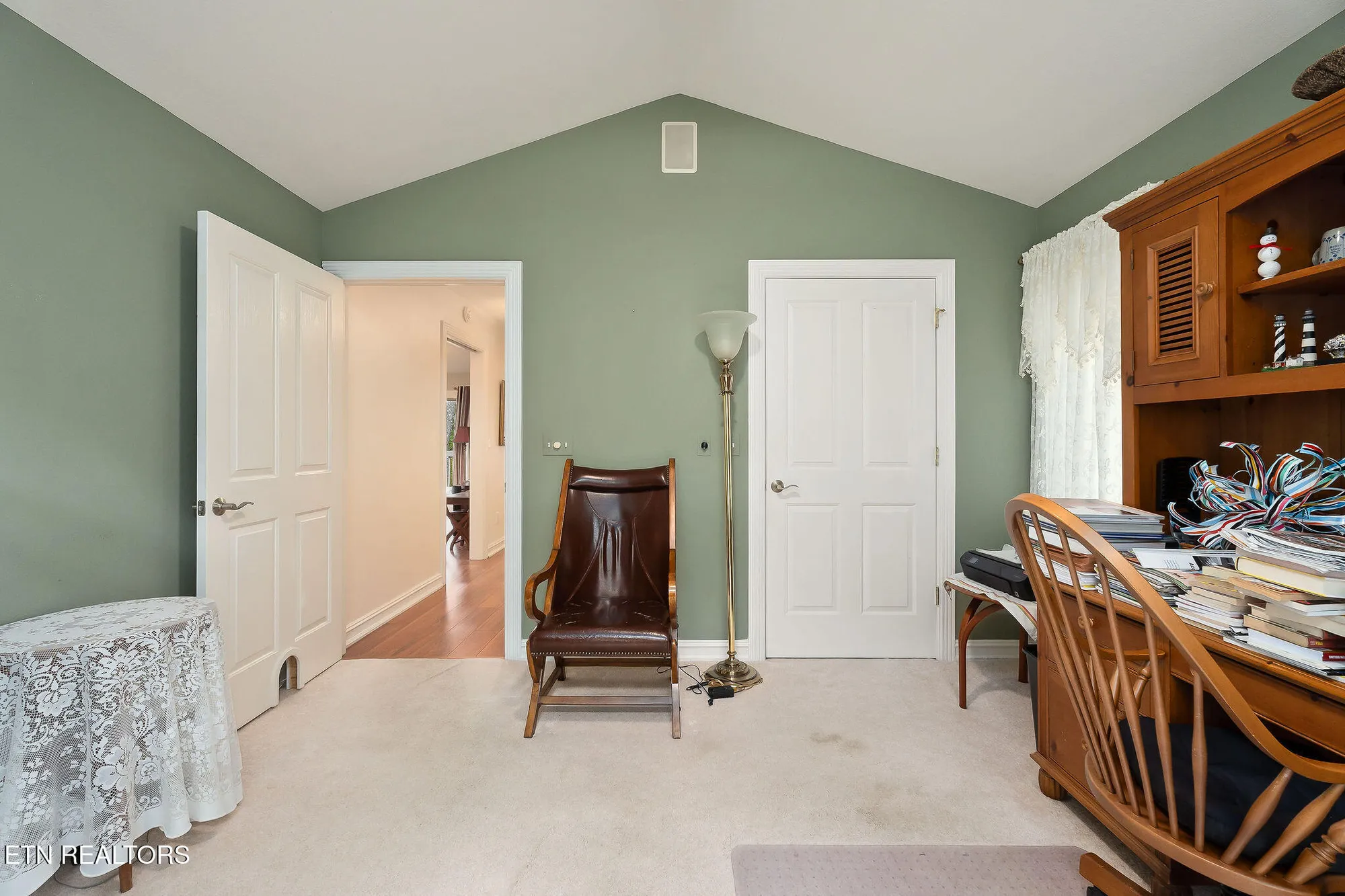Property Slideshow image 35 of 60 | 122 pineridge loop, Crossville, TN, 38558