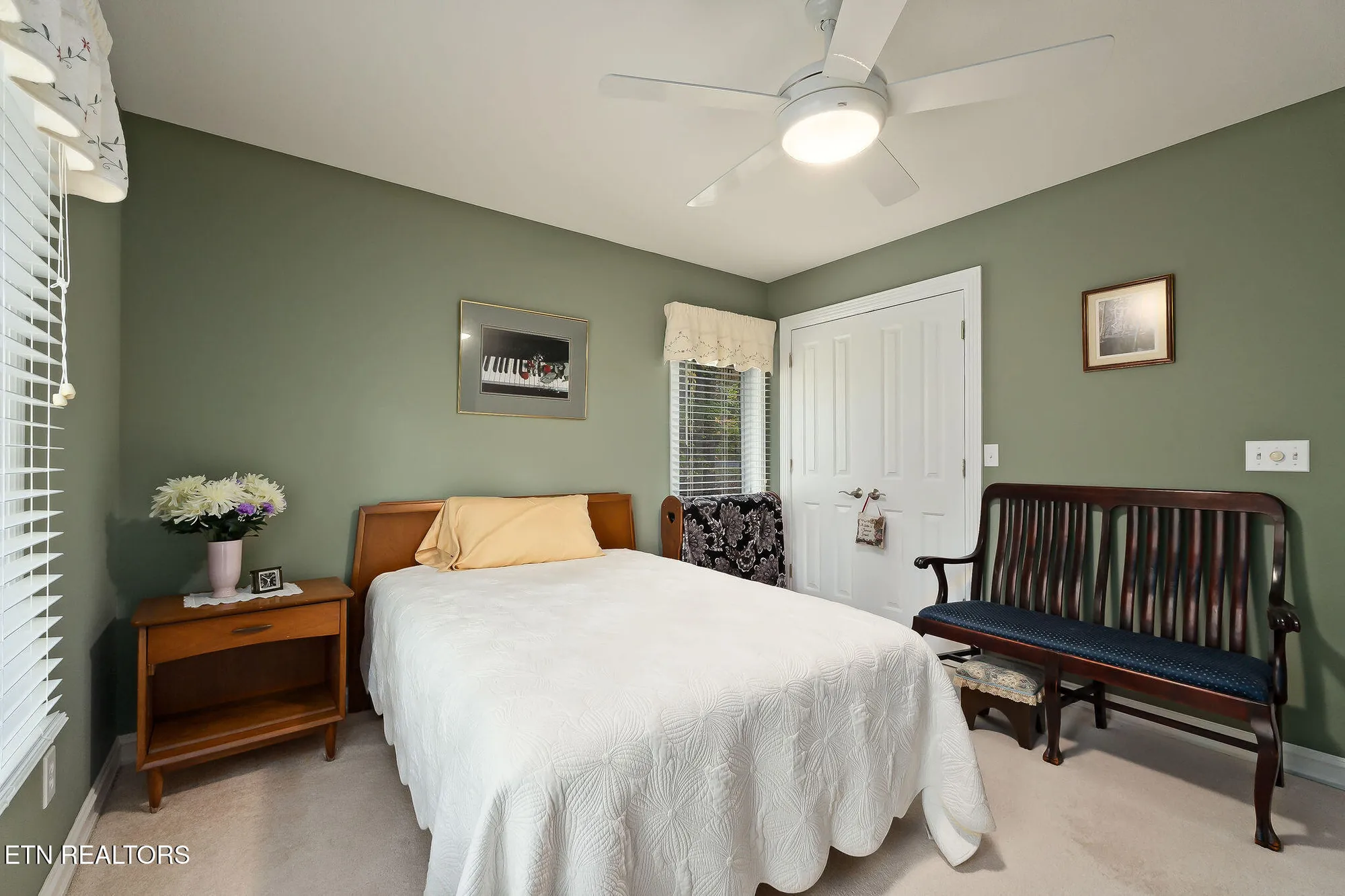 Property Slideshow image 38 of 60 | 122 pineridge loop, Crossville, TN, 38558
