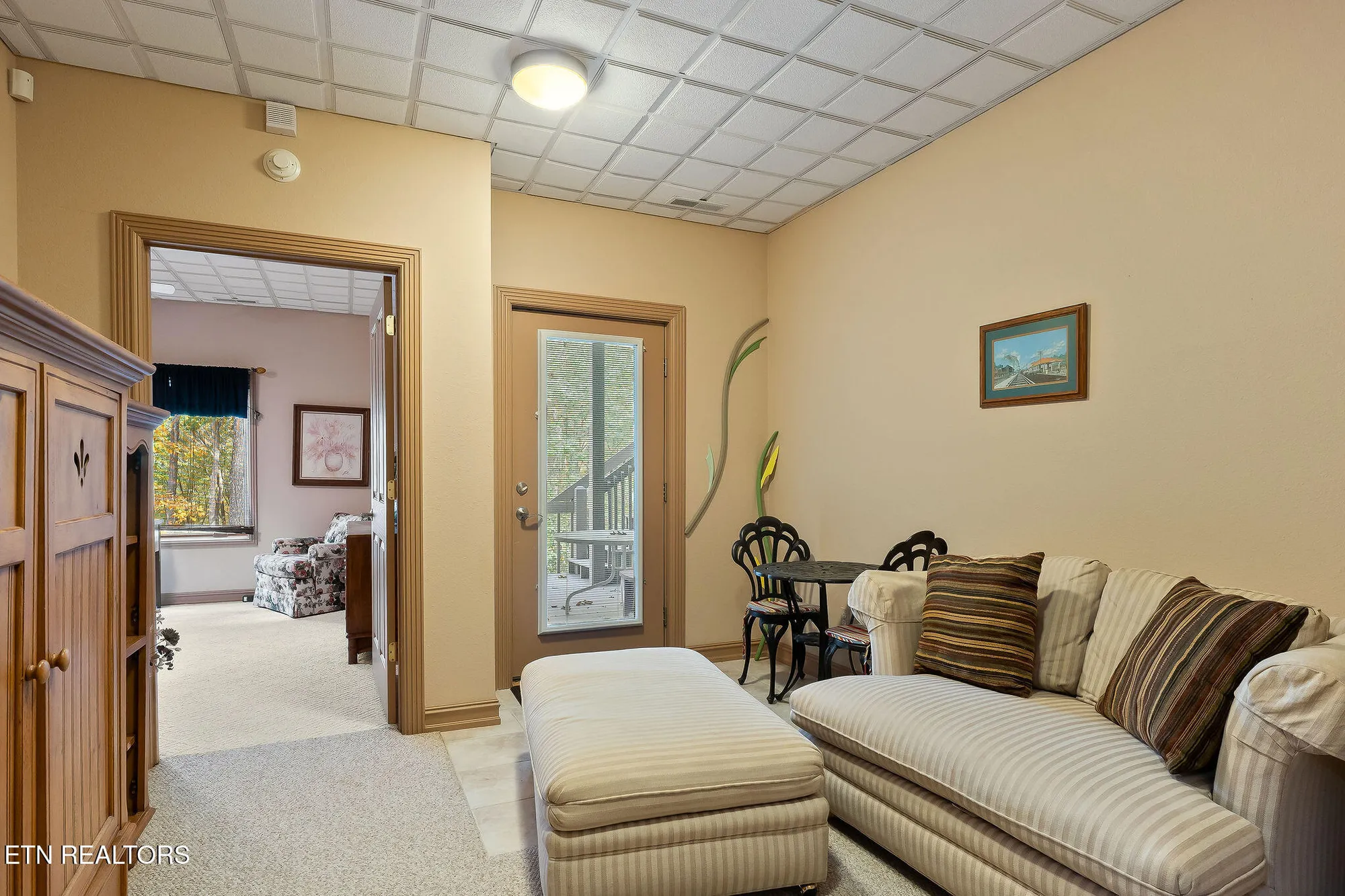 Property Slideshow image 39 of 60 | 122 pineridge loop, Crossville, TN, 38558