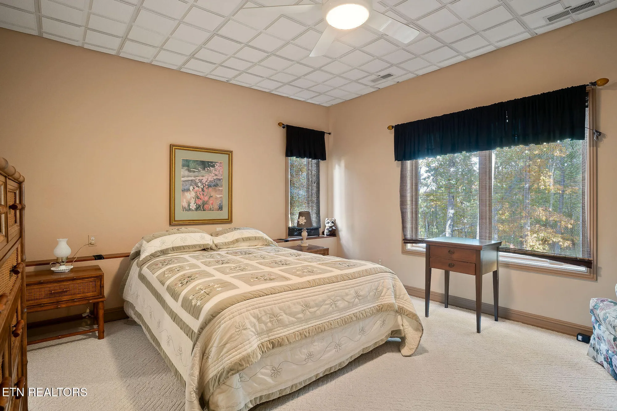 Property Slideshow image 41 of 60 | 122 pineridge loop, Crossville, TN, 38558