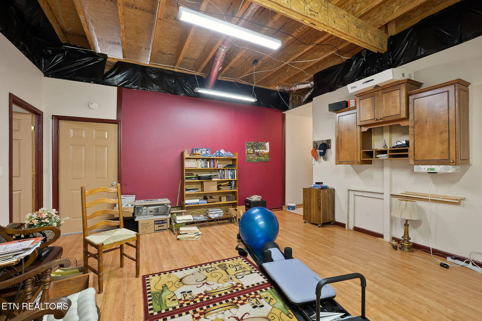 Property Slideshow image 46 of 60 | 122 pineridge loop, Crossville, TN, 38558