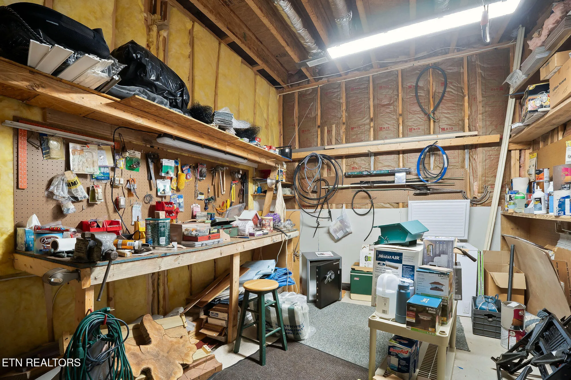 Property Slideshow image 47 of 60 | 122 pineridge loop, Crossville, TN, 38558