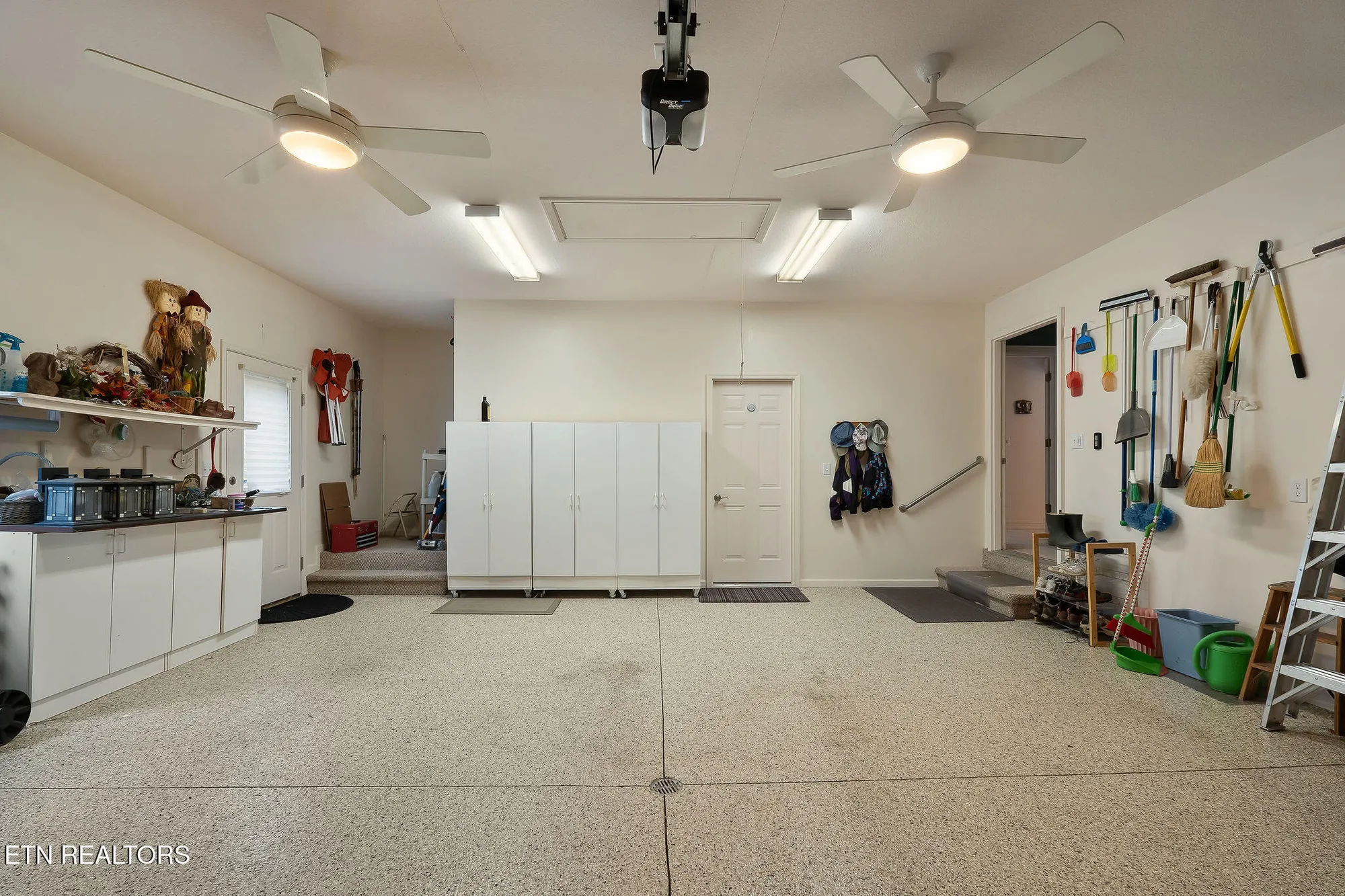 Property Slideshow image 49 of 60 | 122 pineridge loop, Crossville, TN, 38558