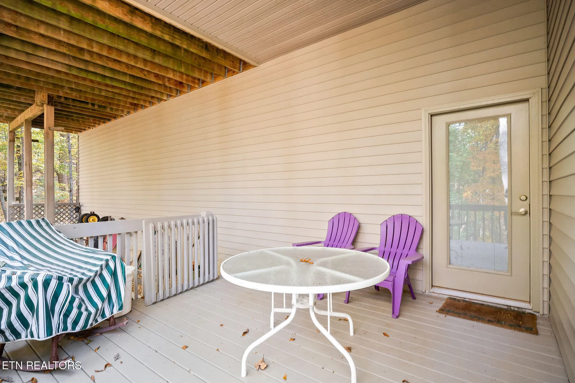 Property Slideshow image 50 of 60 | 122 pineridge loop, Crossville, TN, 38558