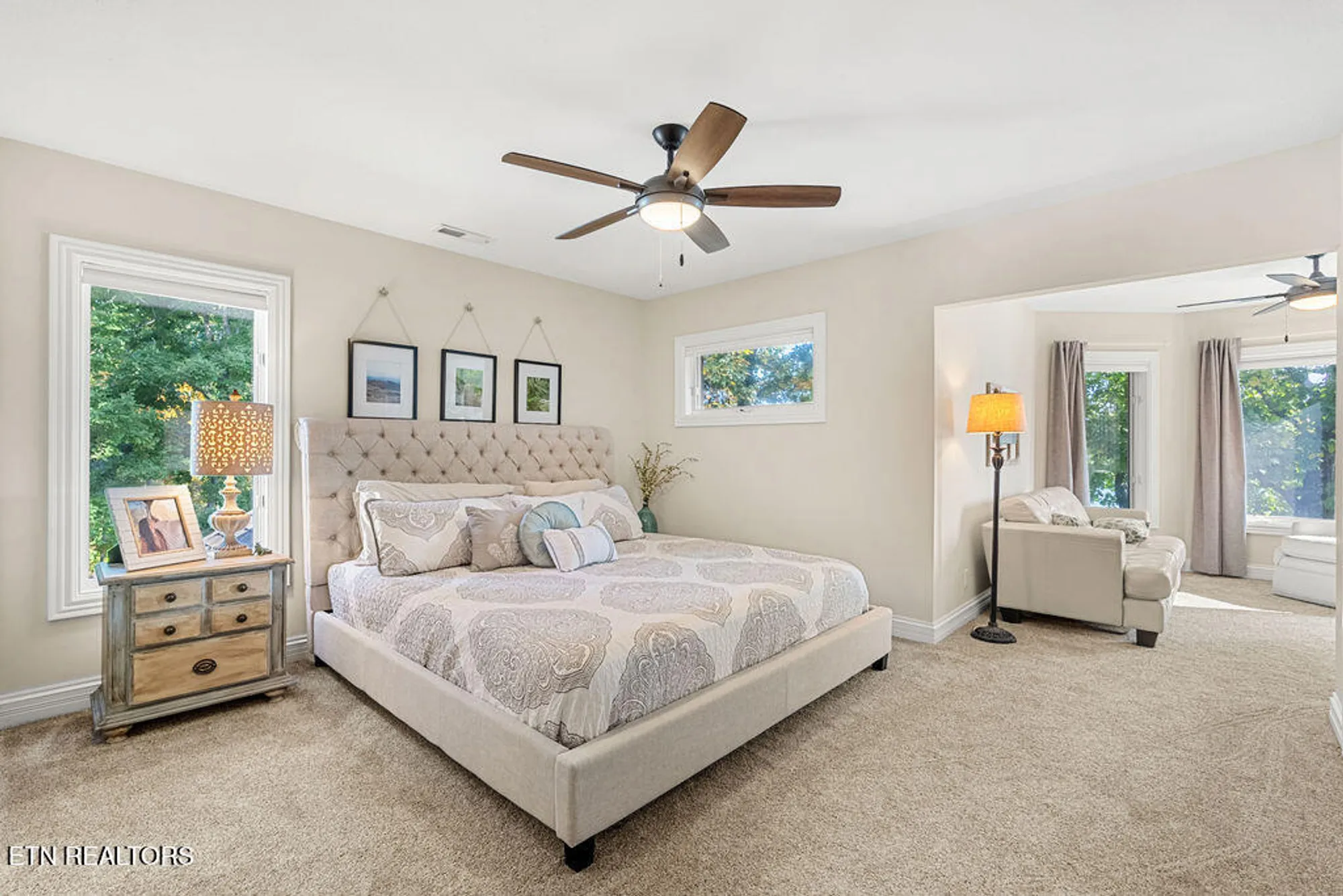 Property Slideshow image 34 of 60 | 354 okema way, Loudon, TN, 37774