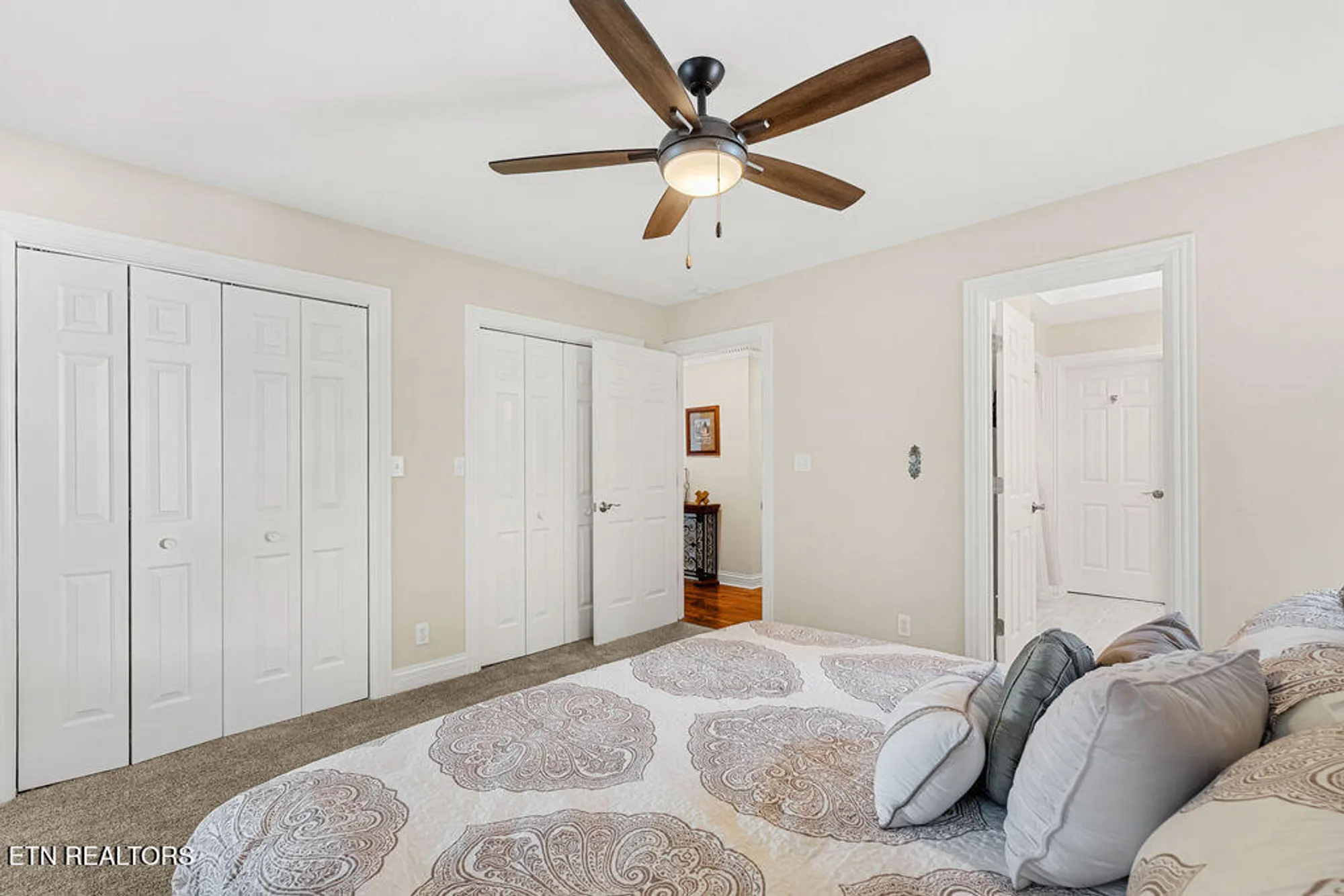 Property Slideshow image 35 of 60 | 354 okema way, Loudon, TN, 37774