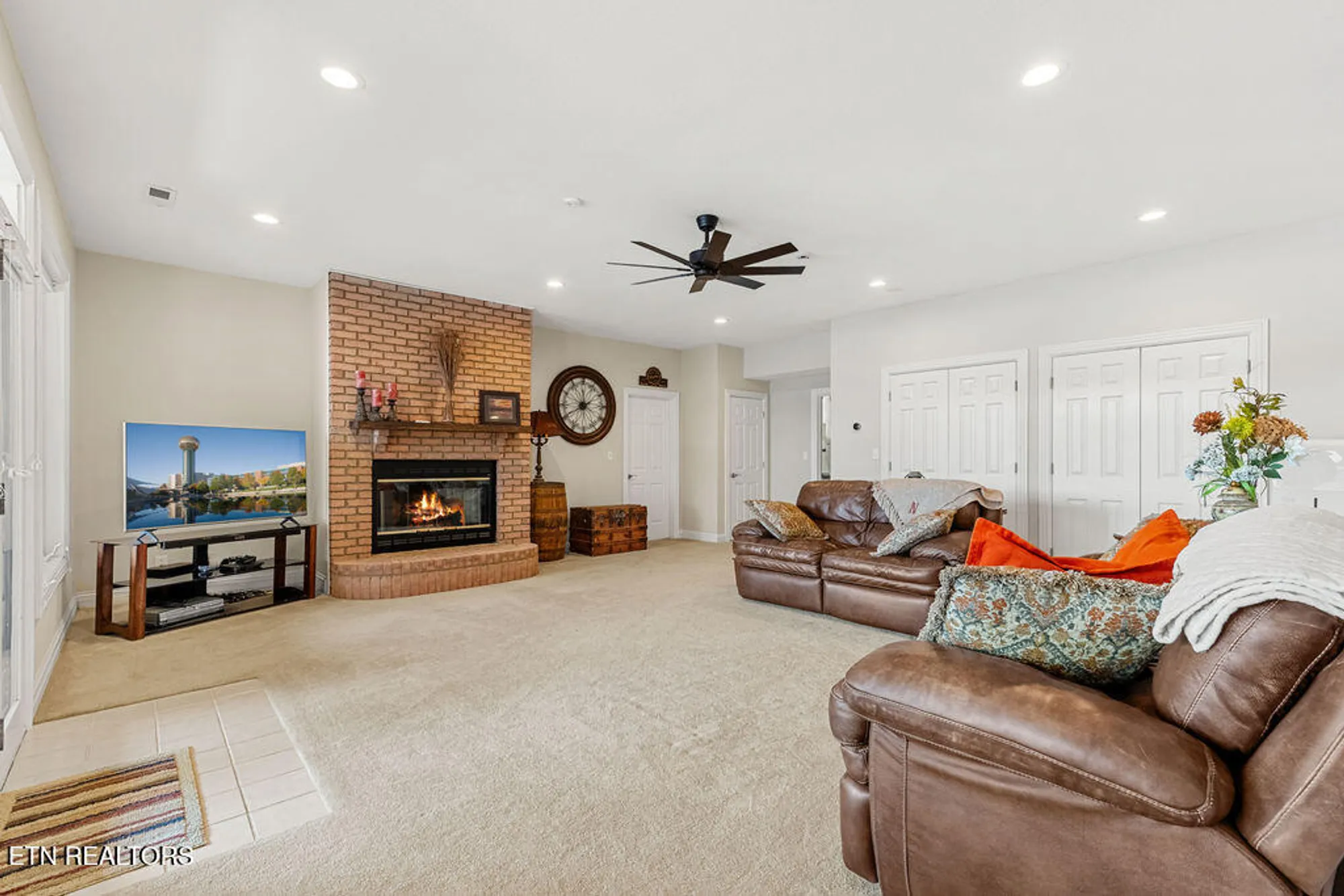 Property Slideshow image 39 of 60 | 354 okema way, Loudon, TN, 37774
