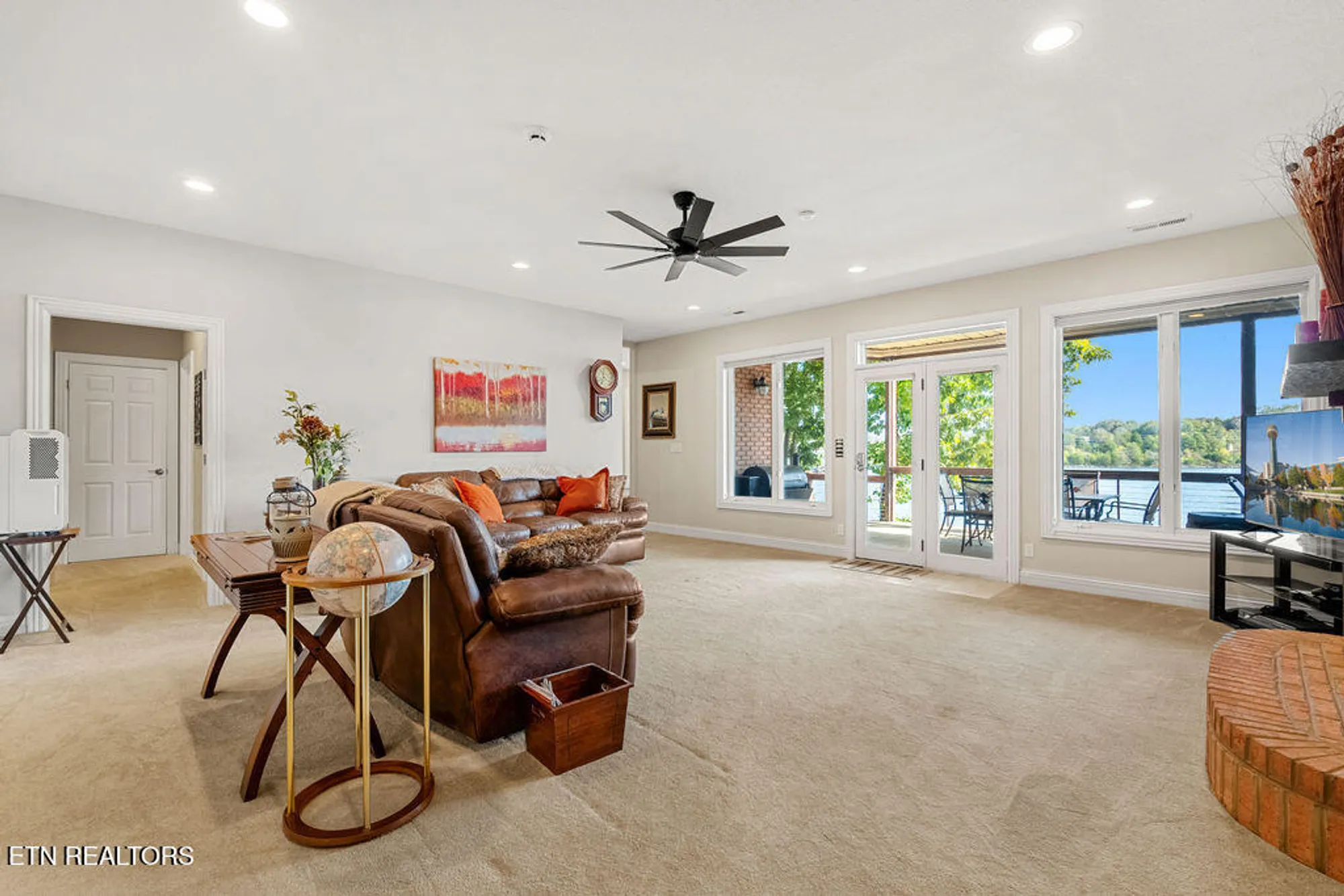 Property Slideshow image 40 of 60 | 354 okema way, Loudon, TN, 37774