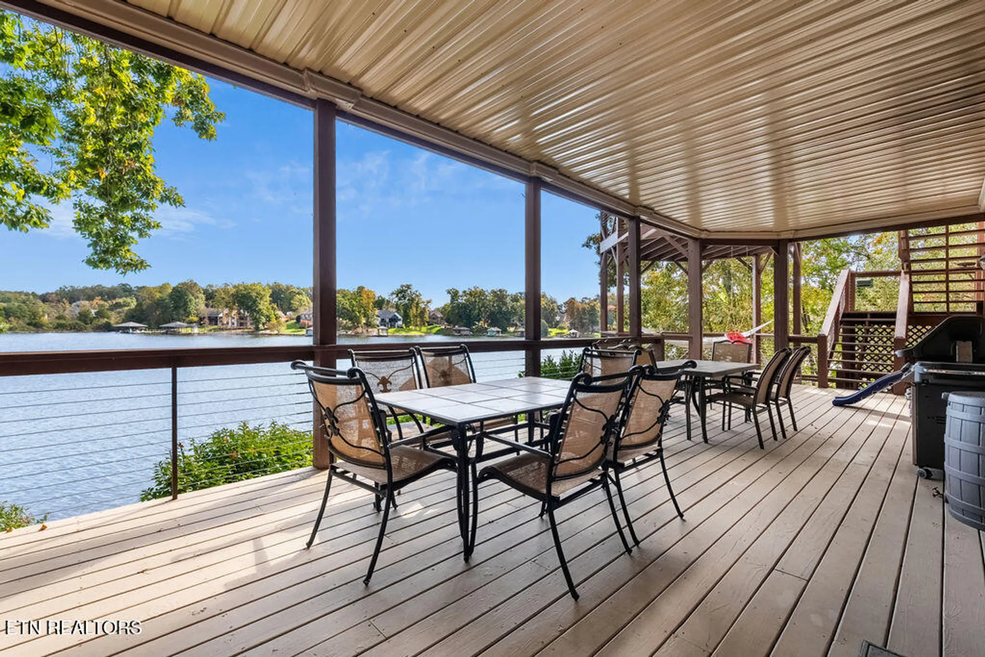 Property Slideshow image 44 of 60 | 354 okema way, Loudon, TN, 37774