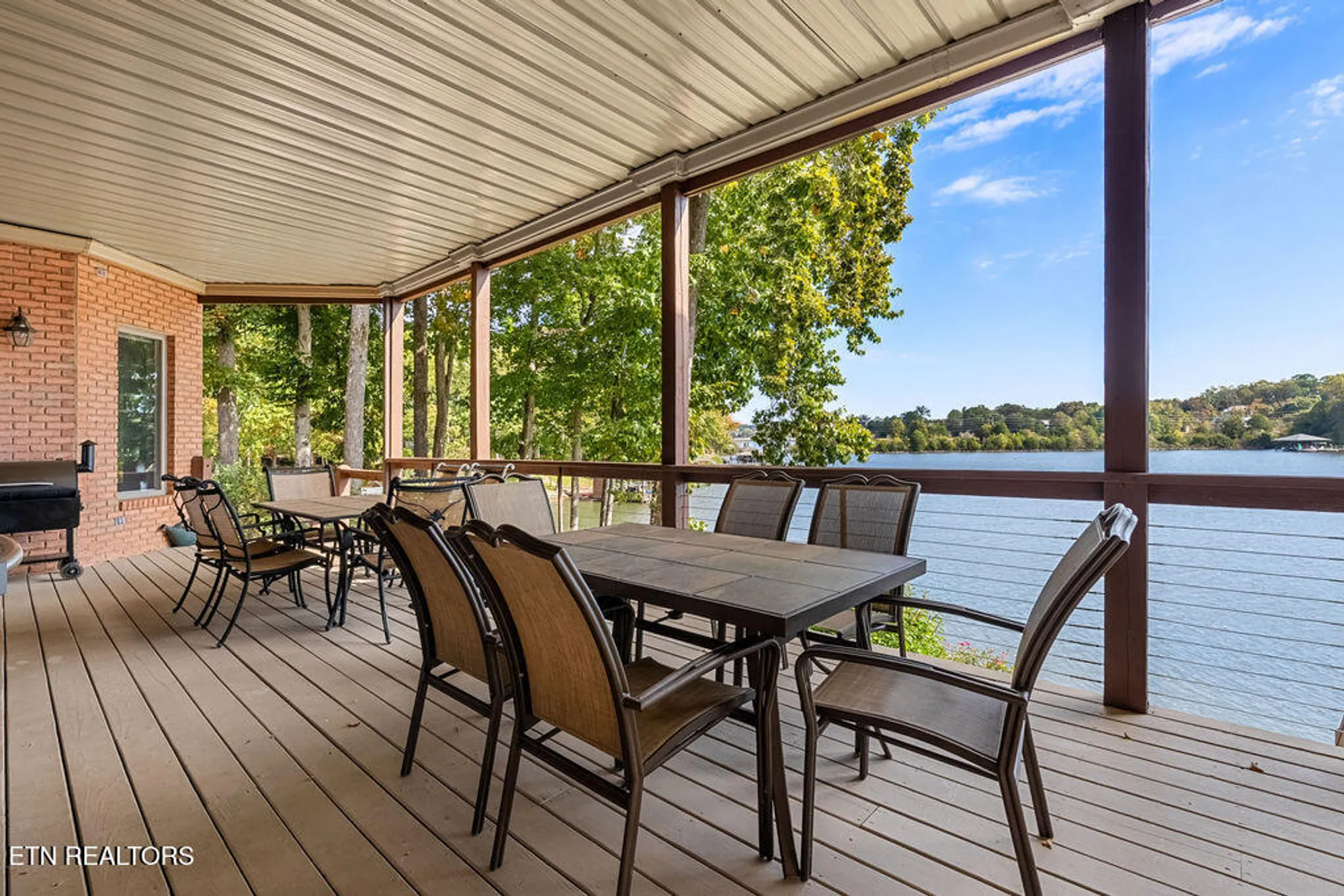 Property Slideshow image 45 of 60 | 354 okema way, Loudon, TN, 37774