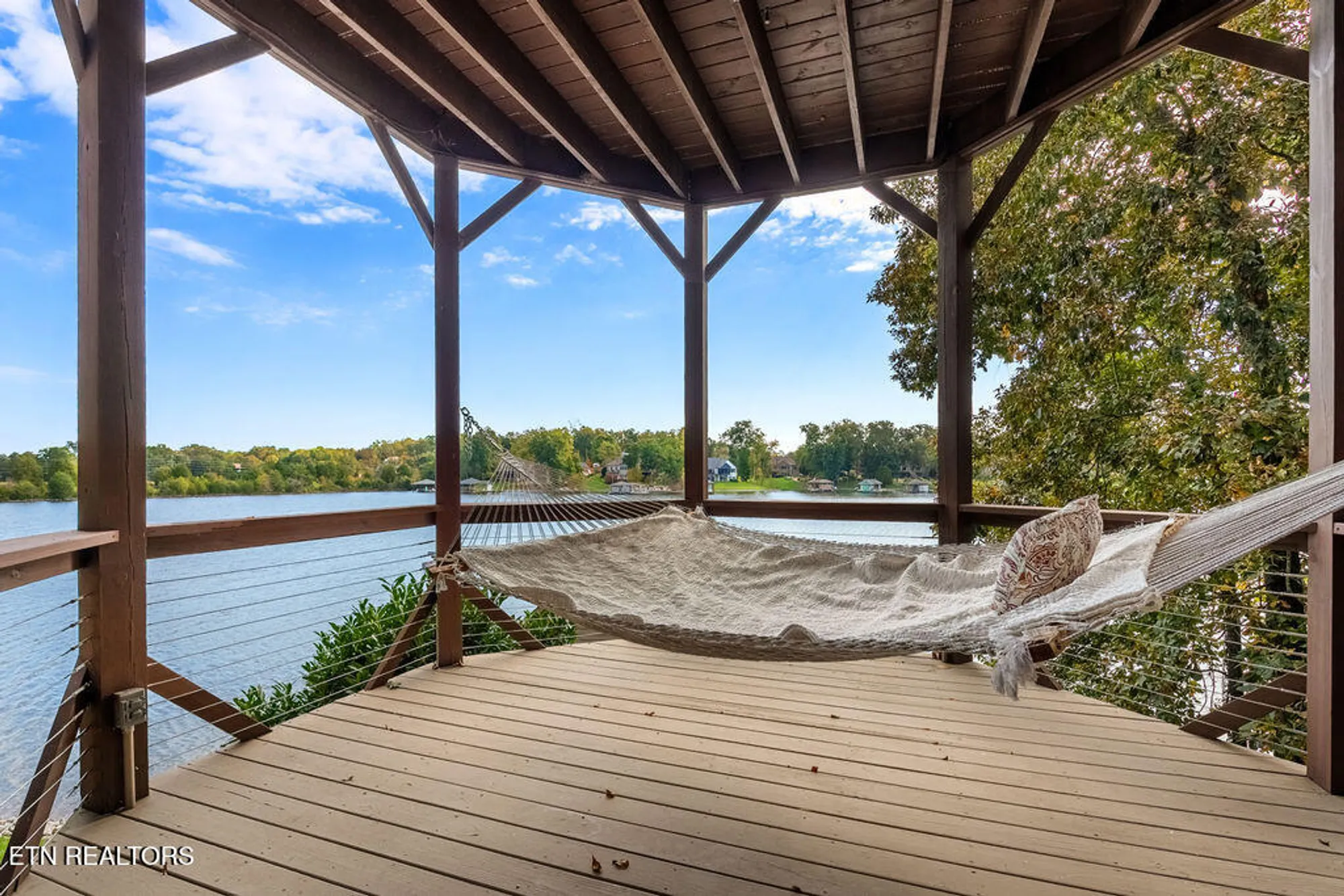 Property Slideshow image 46 of 60 | 354 okema way, Loudon, TN, 37774